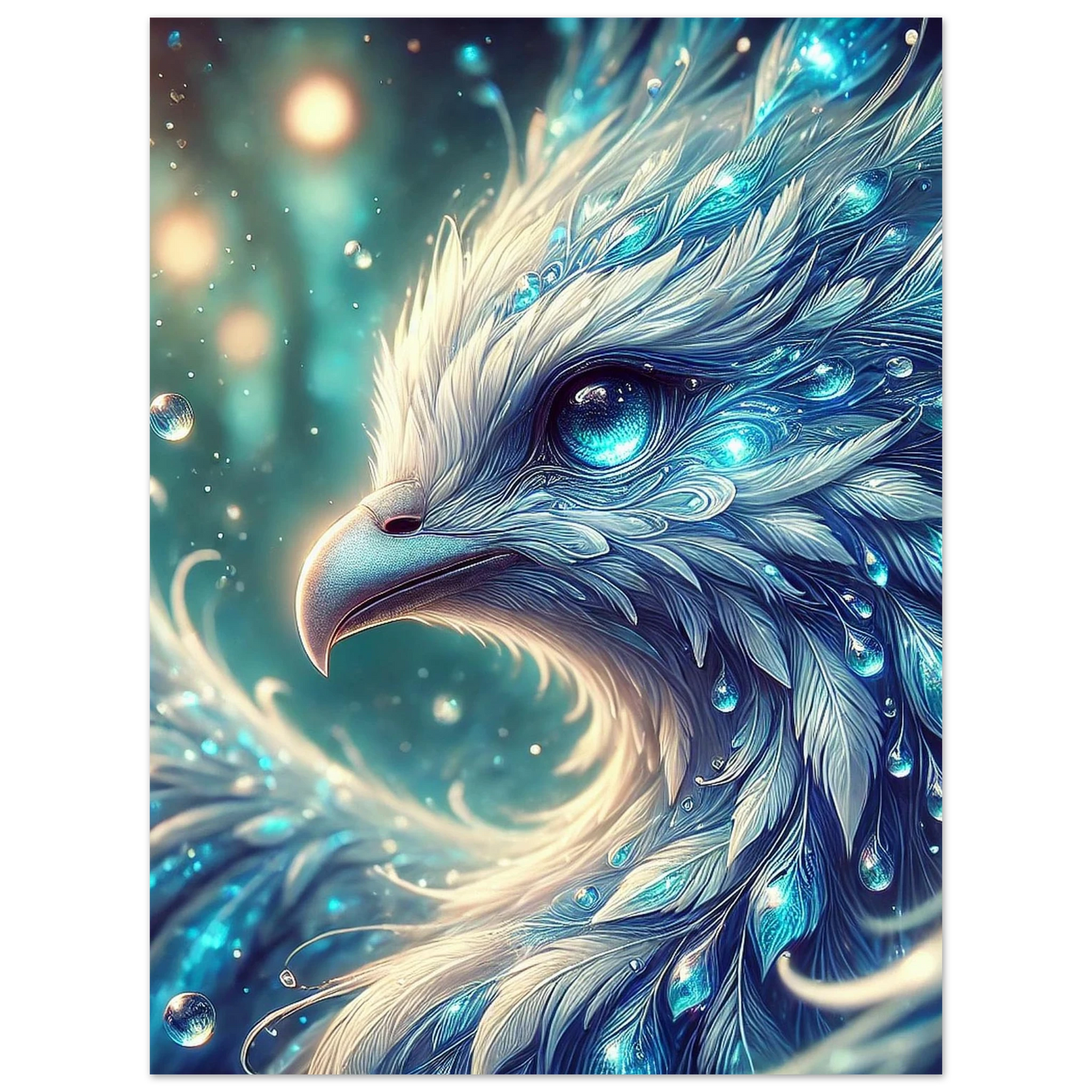 25c58375-5a87-44e6-a0a0-a47e5e4c4c9c