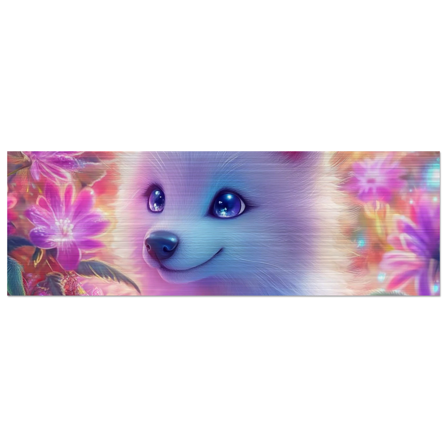 25d9e098-4255-4b3d-aa68-f6830c0f5cbf