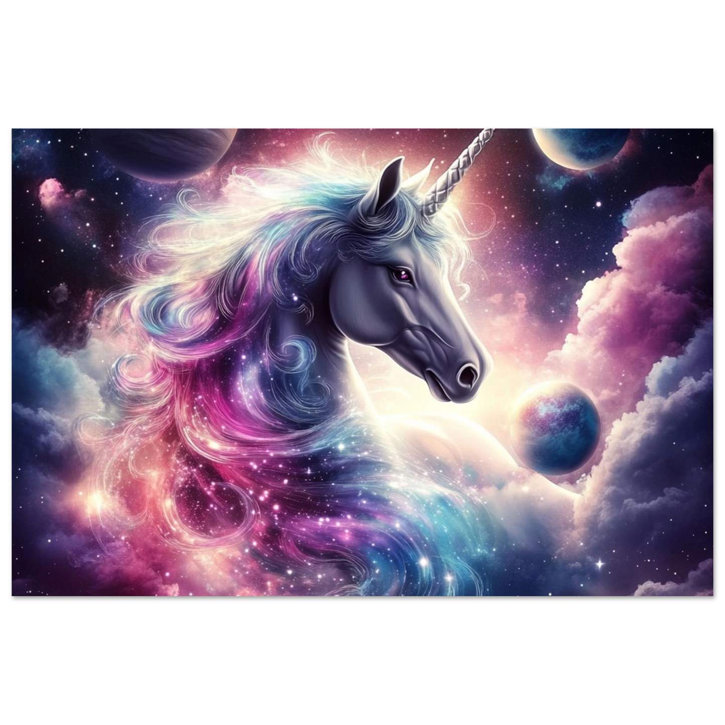 25f51233-0e0b-496b-af42-eac79a4ef0b4