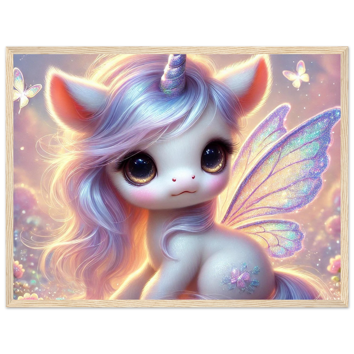 265168de-f453-4b1e-955b-4f4349dc23ad