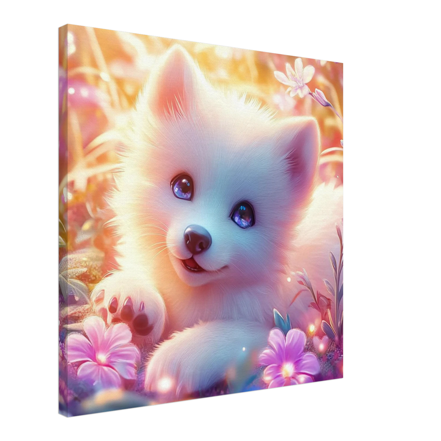 2698d024-ce07-4621-be4a-174a24f9be8f