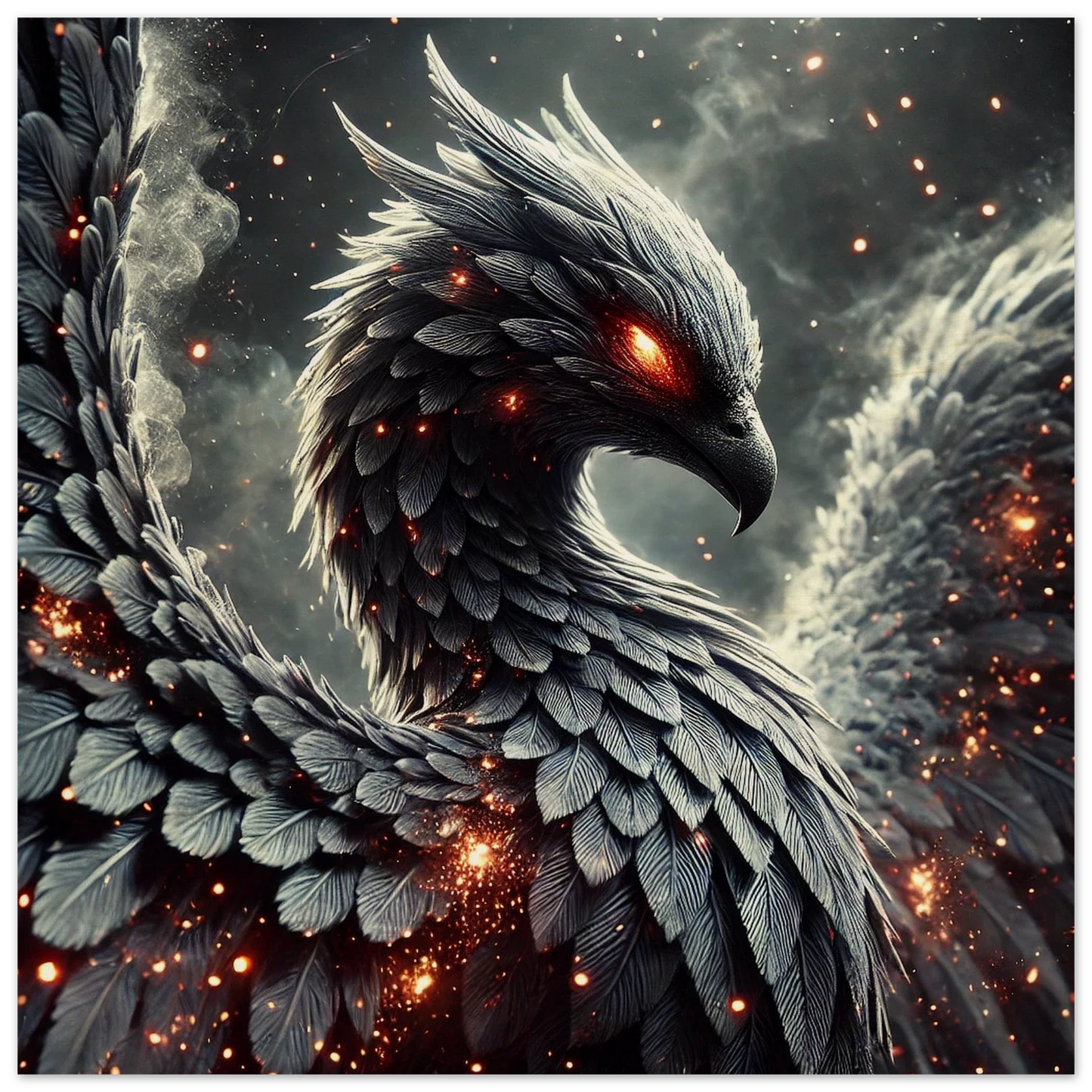26b2498c-0ae0-448e-8df3-67f3e0828016