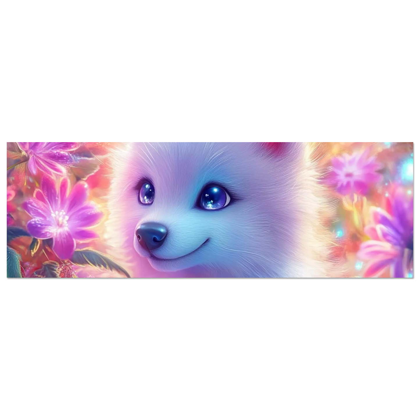26b58c3e-ce3a-45c9-a898-268a87e2048e