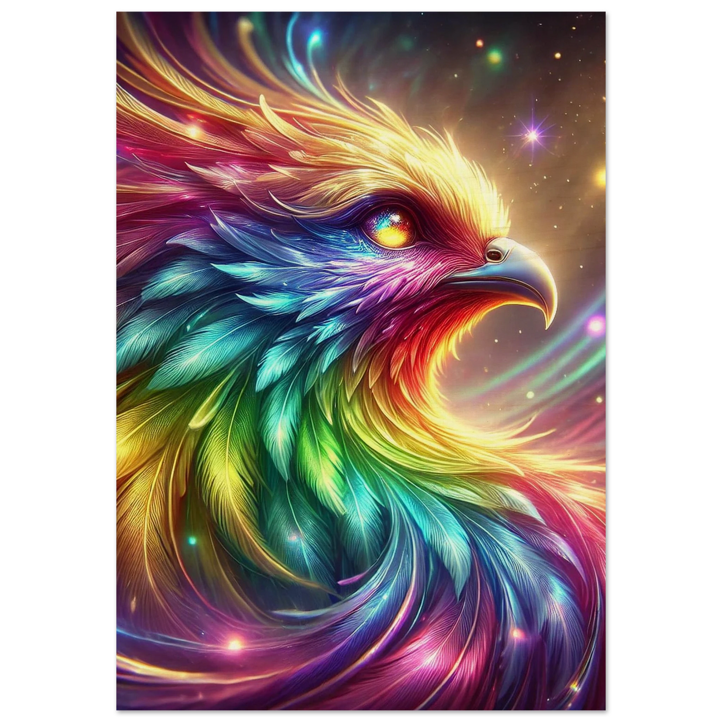 26c4535f-cf7f-4450-8bc2-0511cddee0e6