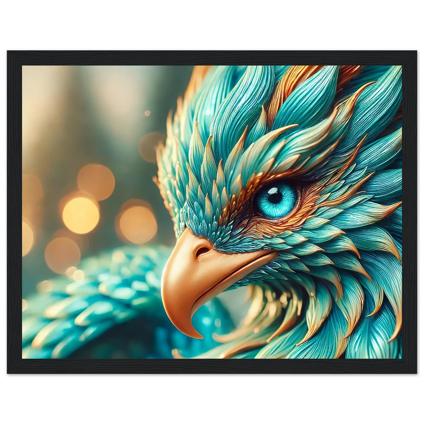 26d13750-d7f8-48b1-9bbf-4234ed154f5d