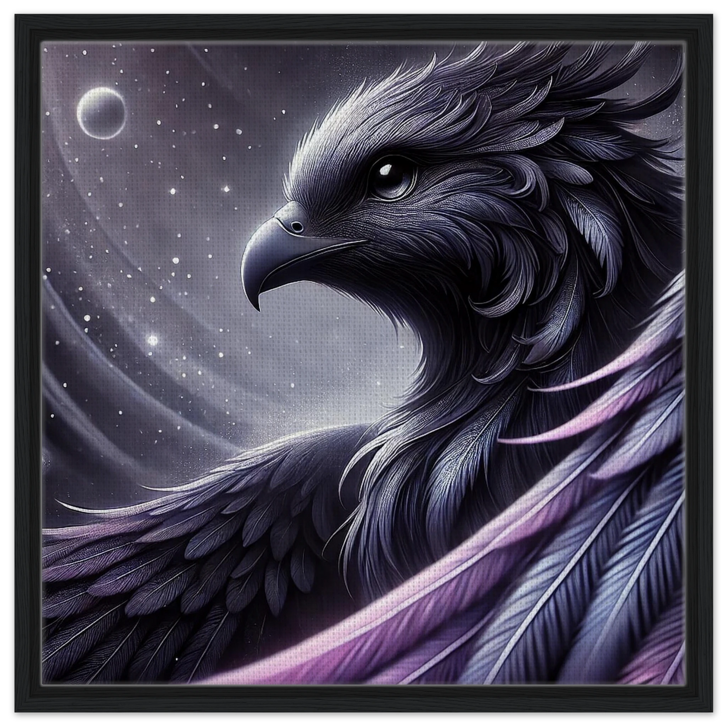 26fbaef5-63bb-41b0-b862-5e734e554655