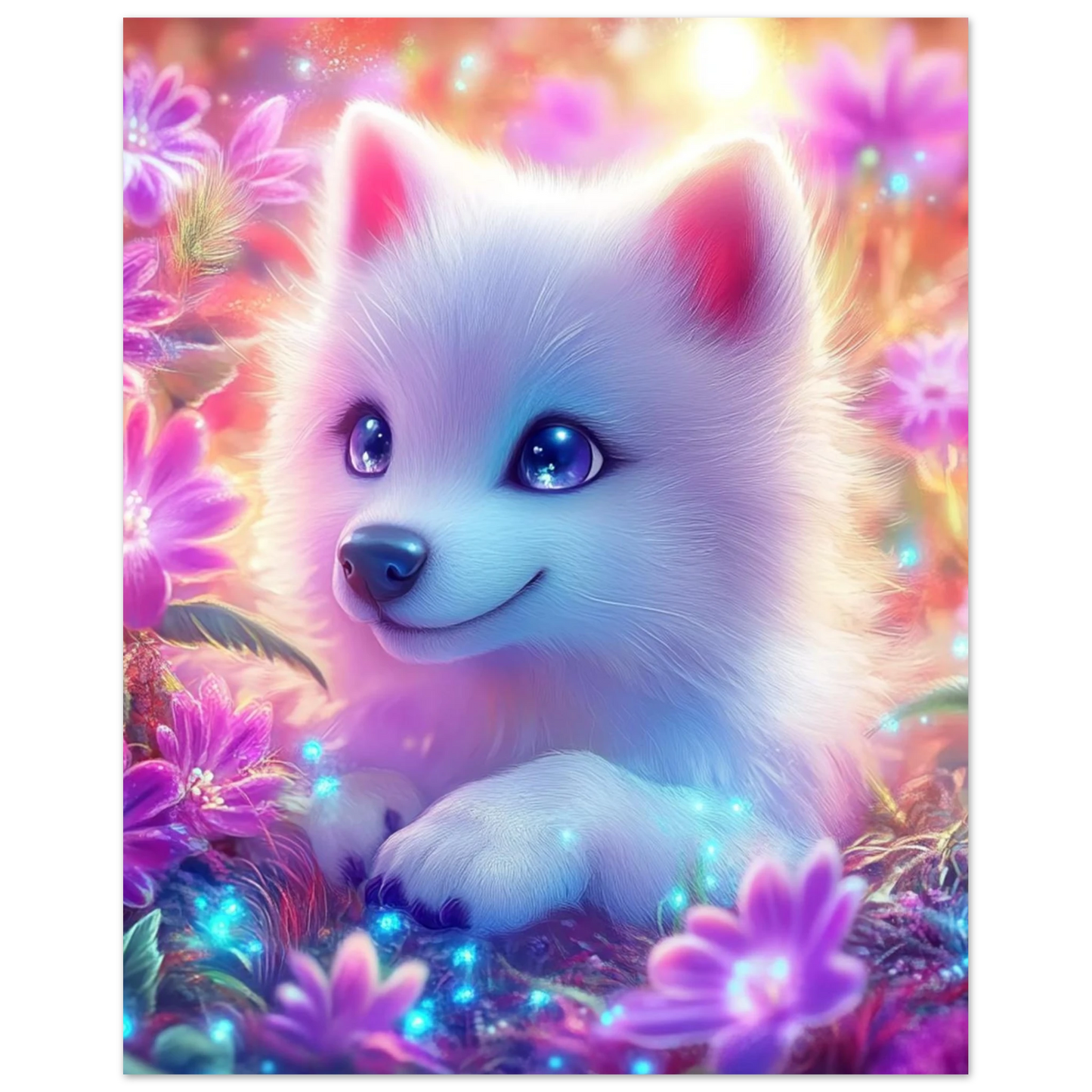 273f8190-1ade-47e7-9165-f10a0cbd1efd