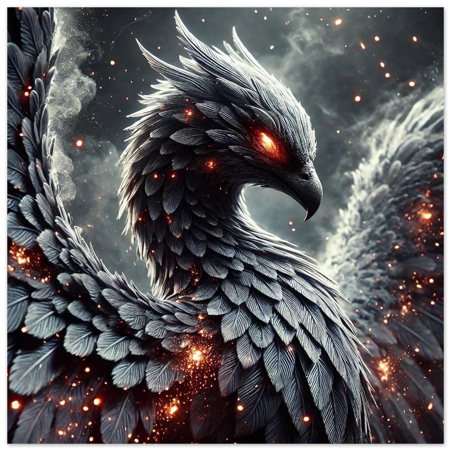 27704697-5c72-412c-8bc7-f2d5edd3f589