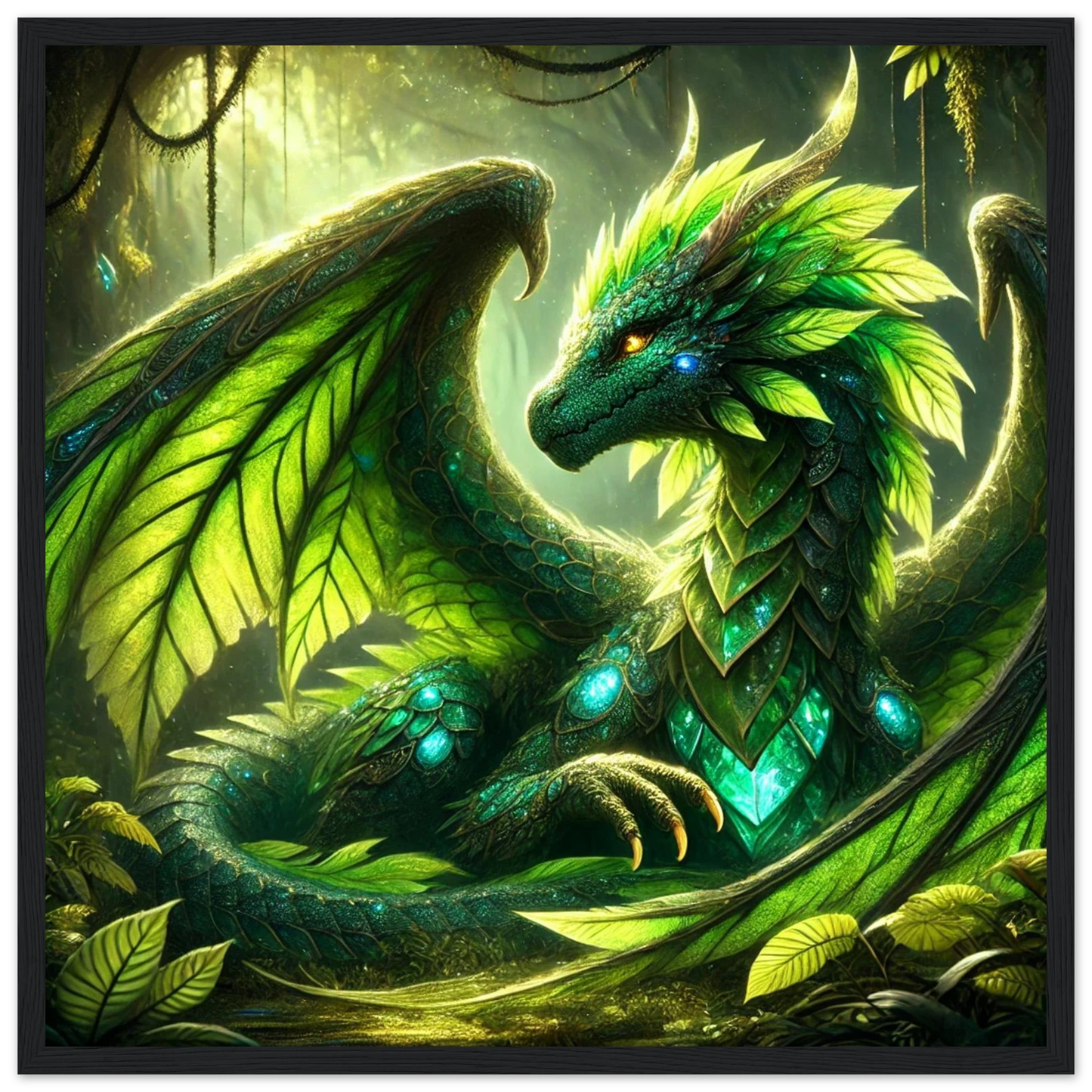 2781a422-5899-499c-a2b1-7ec062bd4f6b