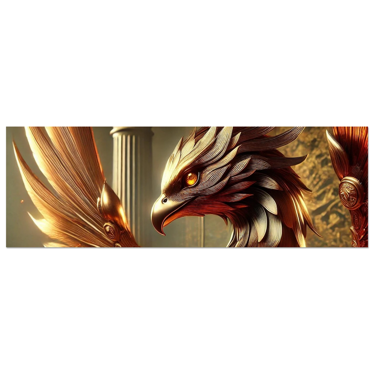283cc9d8-6876-4b47-bf43-8e839e47c4e4