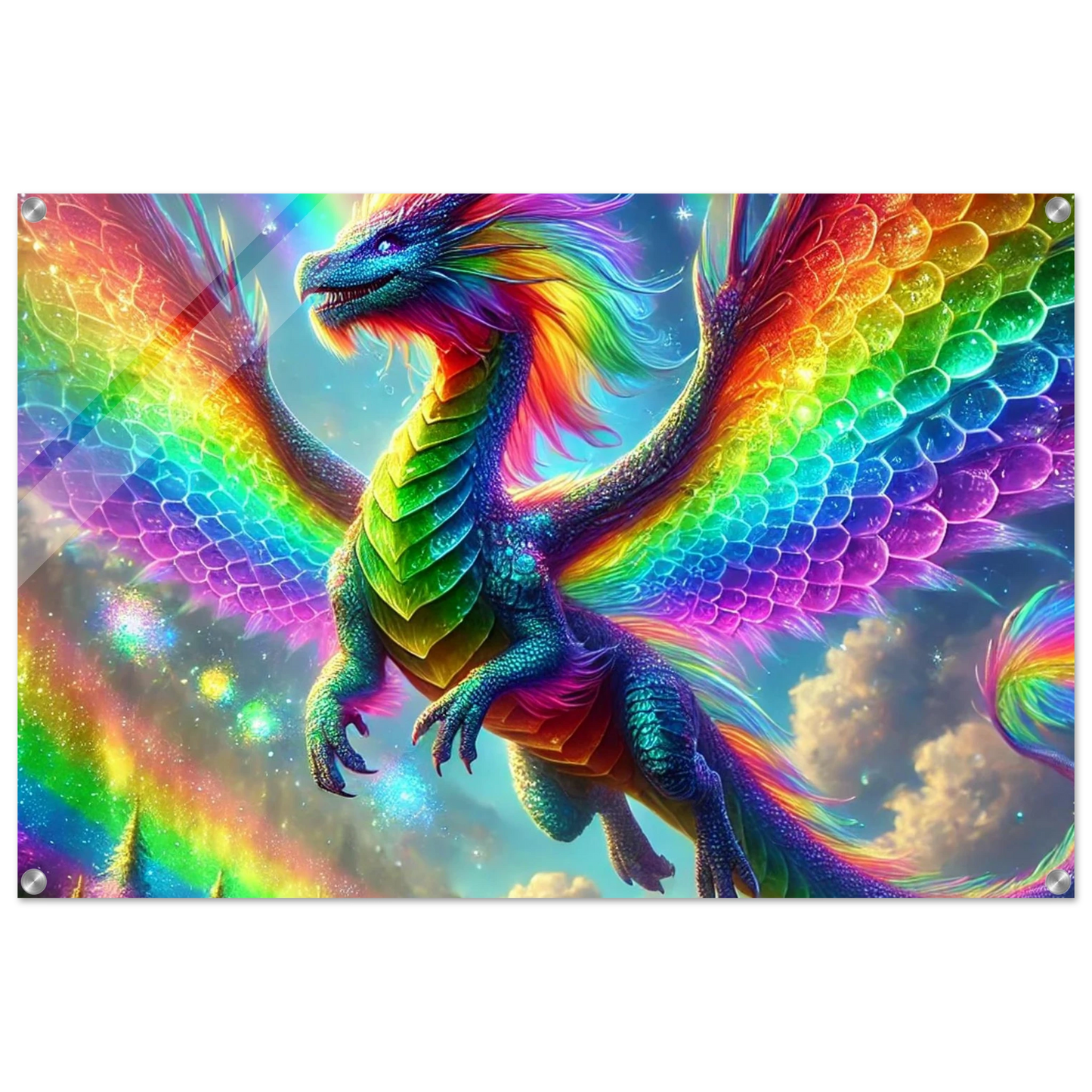 283eebed-bd2d-464d-8f0c-40a5ef917a81