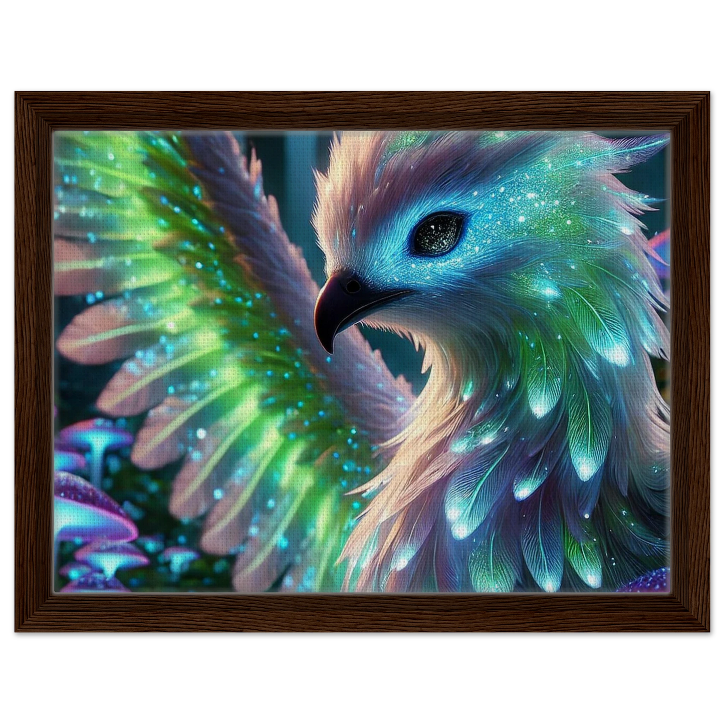 28447b31-9591-452e-8302-67bb355eaefa