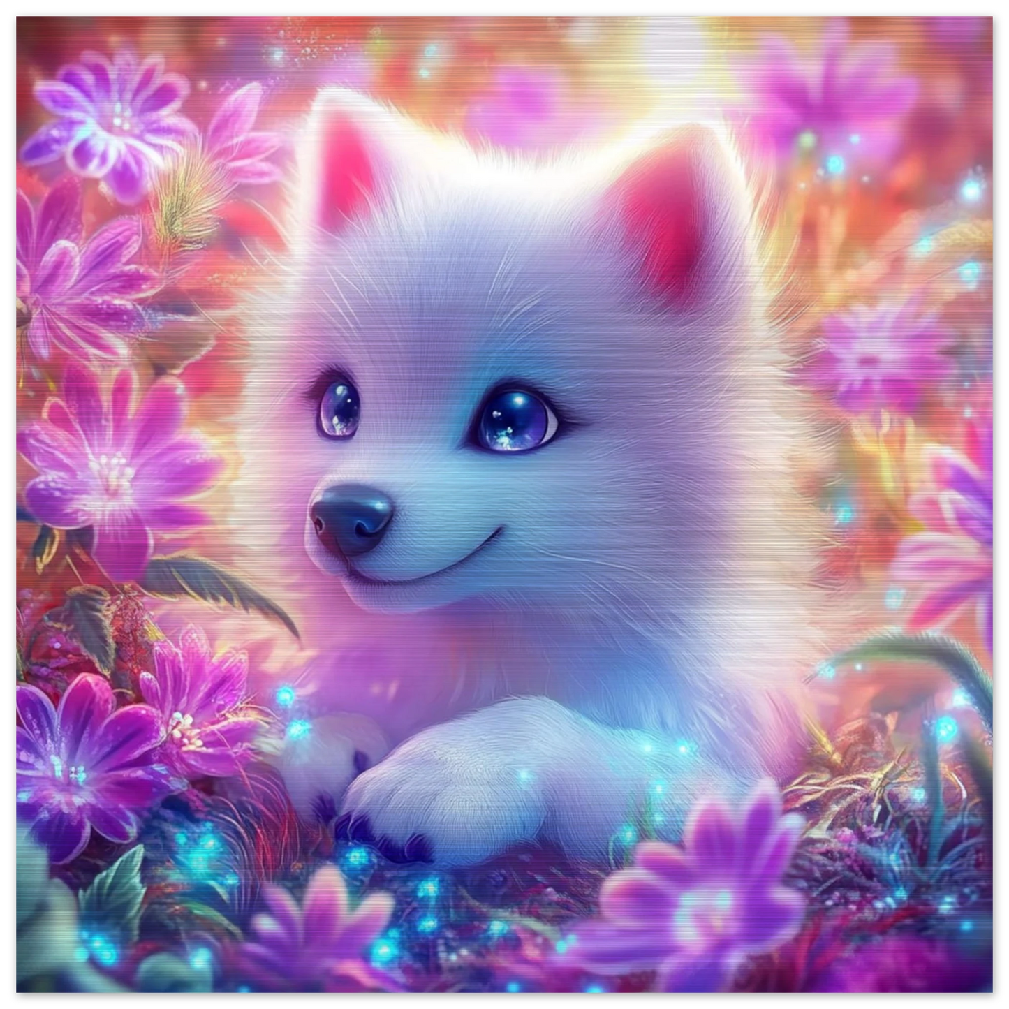 285d68f2-c5c0-47c9-89f6-fee6d0c0fc2d