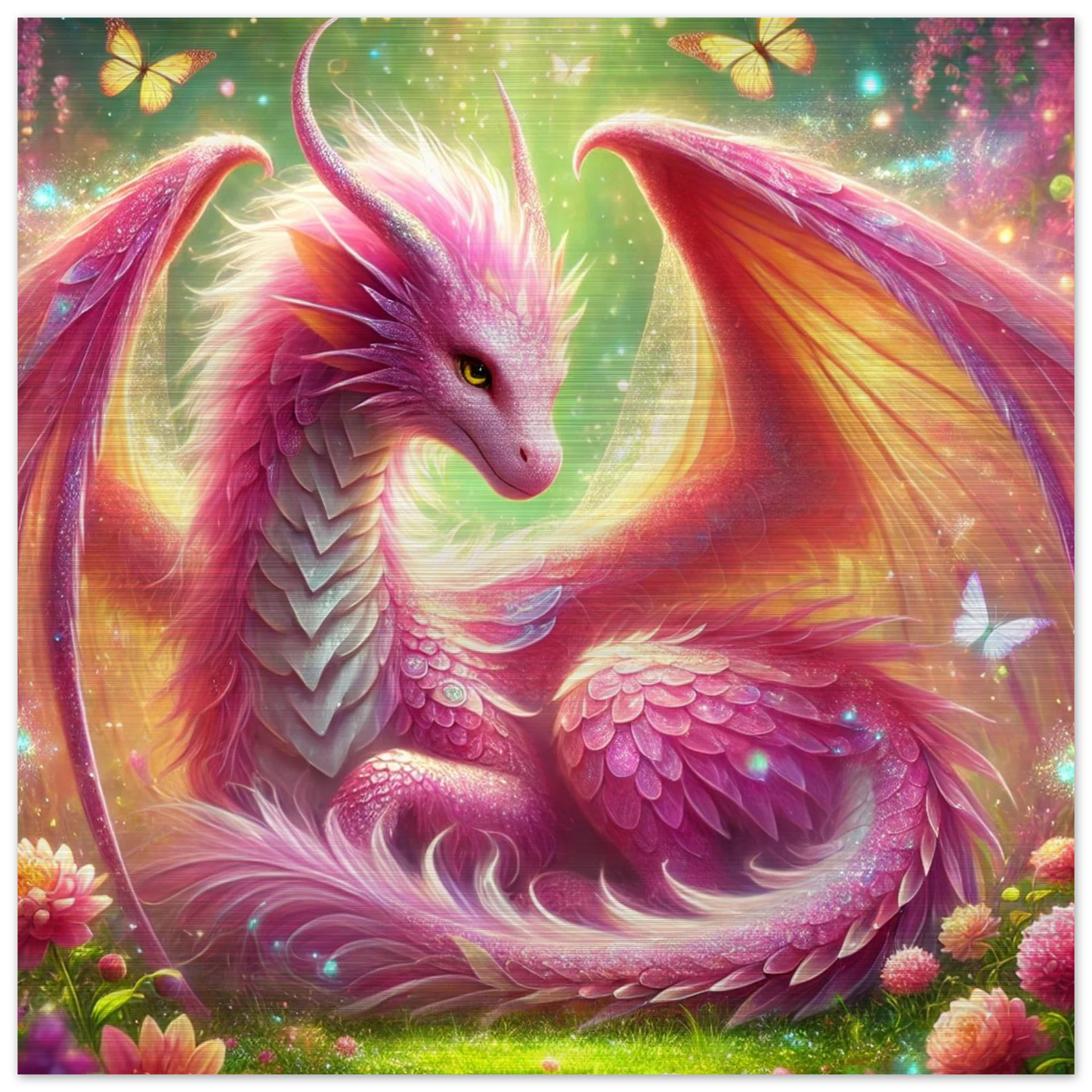 289e41d1-528e-4332-99c4-b6d8ab2a80c0