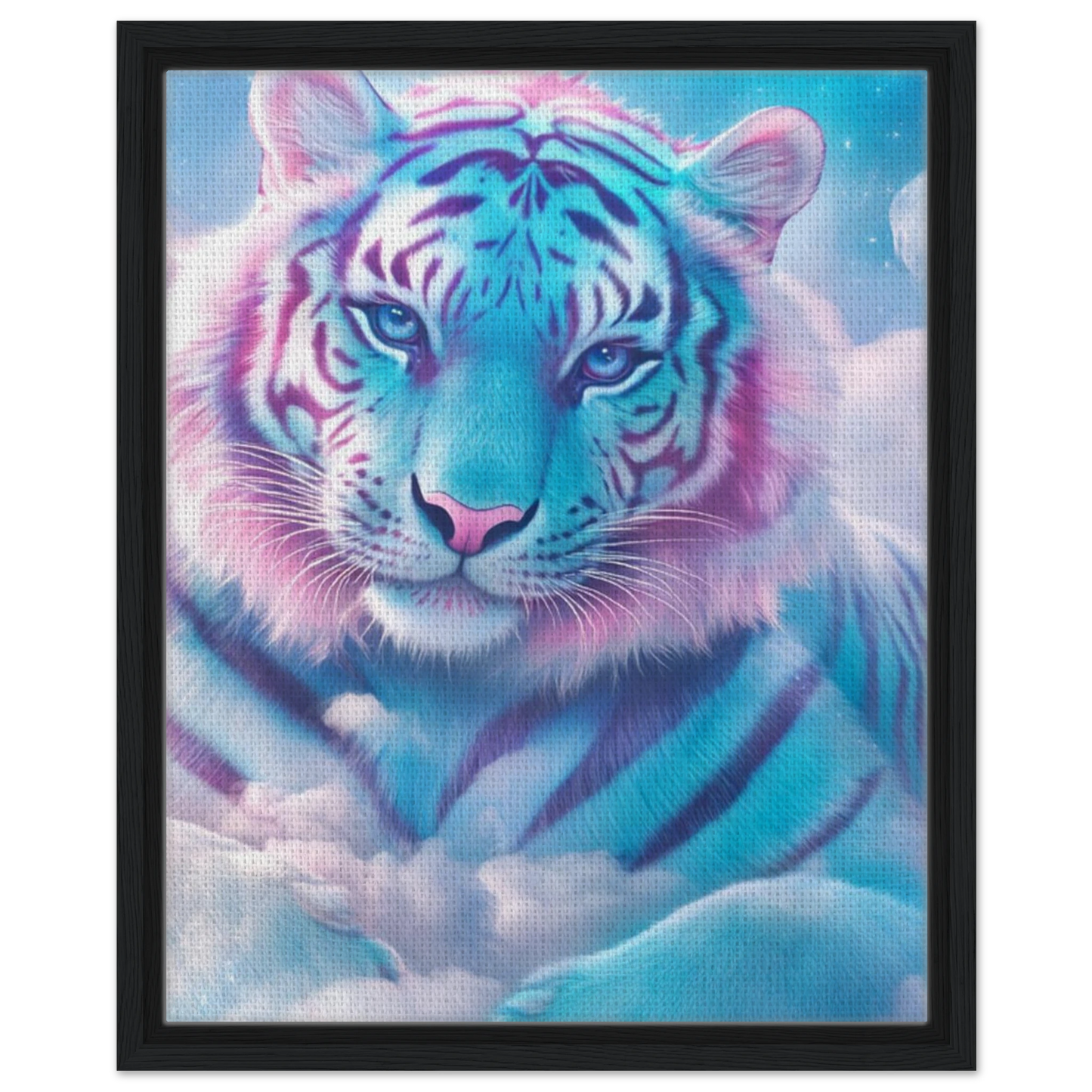 28b42a4c-99aa-40dd-a89d-071dc6f375ec