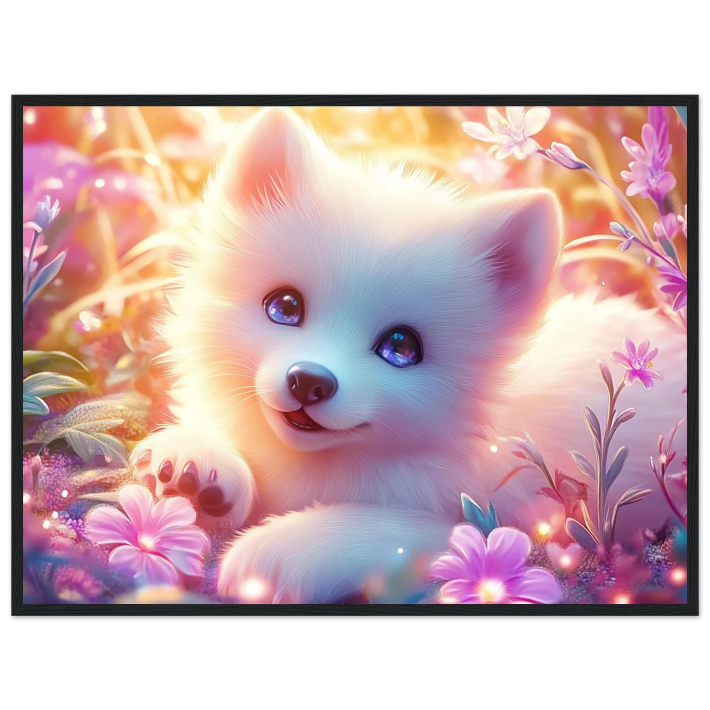 28e2e5c0-2dd0-4691-96fd-6c2cec0b830c
