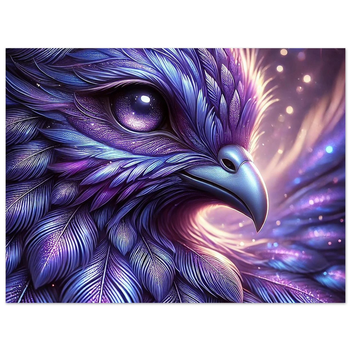 290b5707-65f5-4254-b8fa-64fef405f1c3