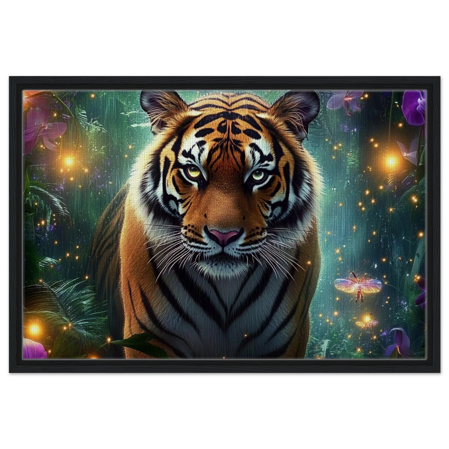 292b42a7-fd35-4ac9-b0b7-932b48a16104