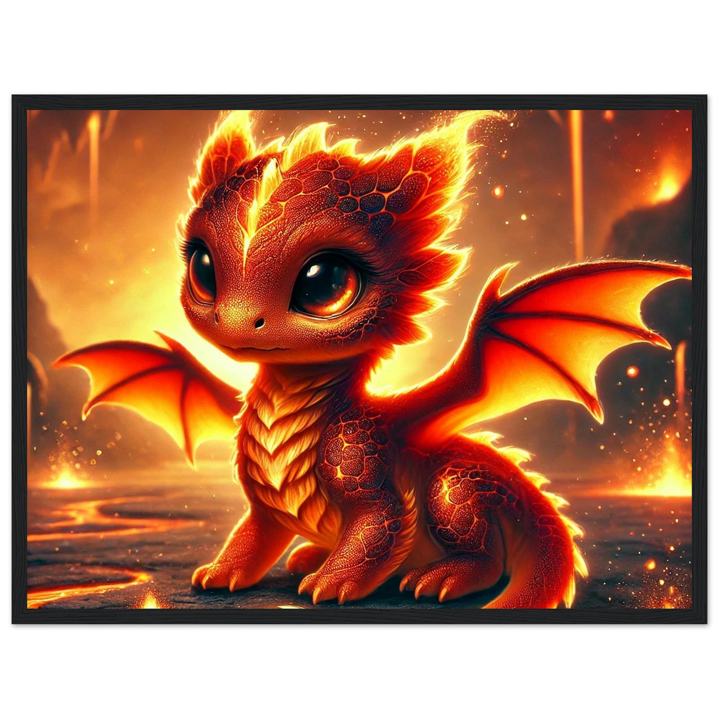 299a5007-7851-4628-be69-506d38231e21