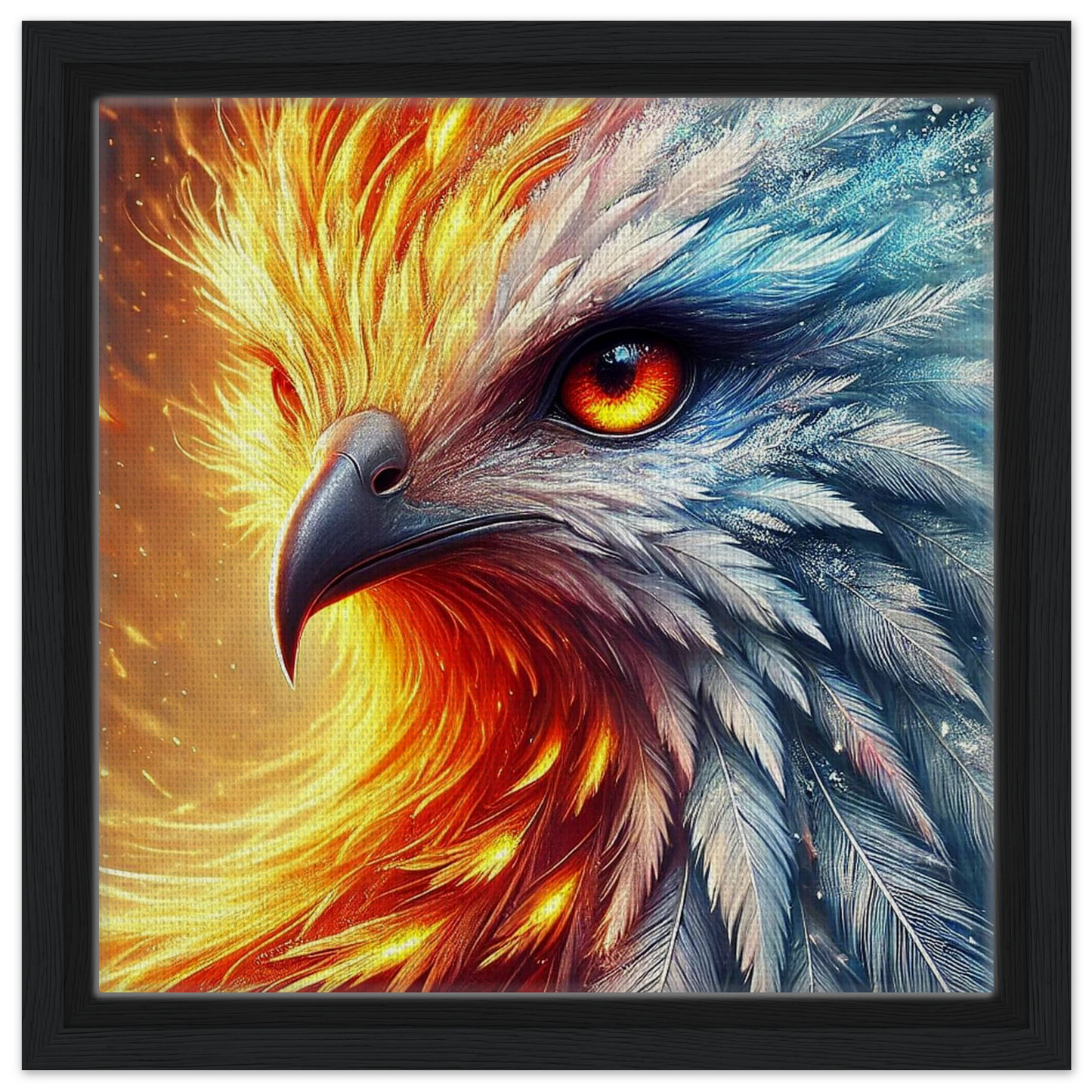 29a87695-5916-43db-9507-e42936a292d6
