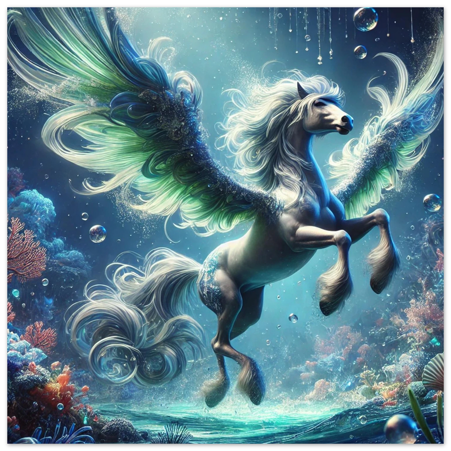 29d5a00d-11fb-4e23-bd89-c34d0423cedd