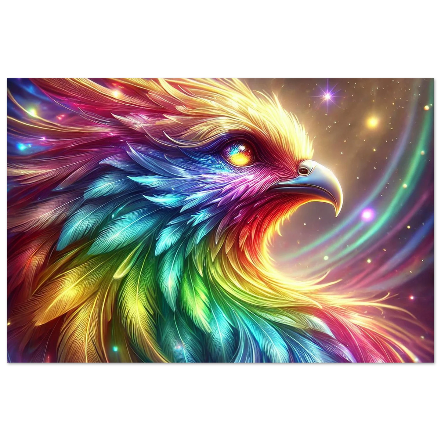 29d6b781-2b7f-46c4-873c-474568226d4d