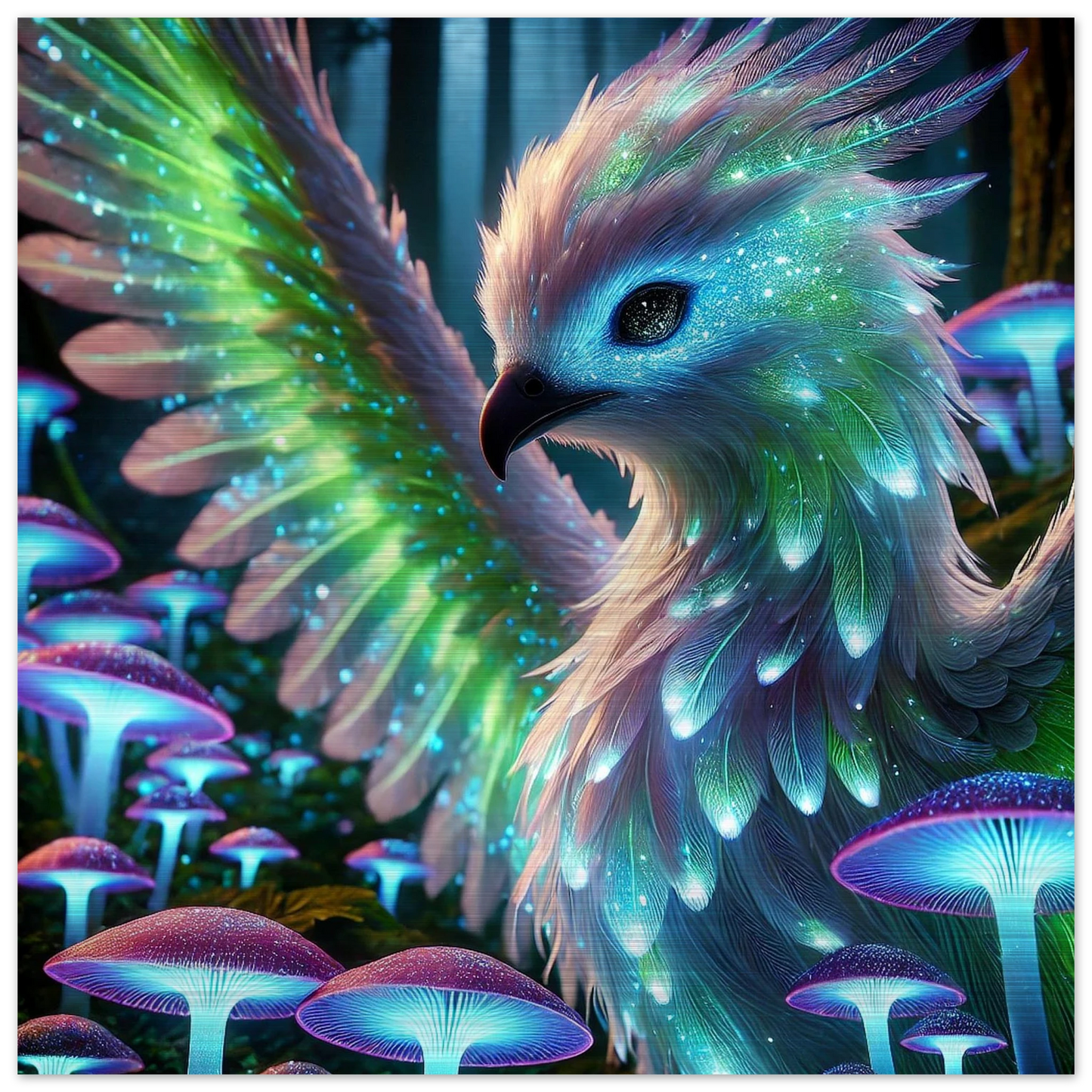 29dde0e2-e56b-425b-a887-d087661c4348