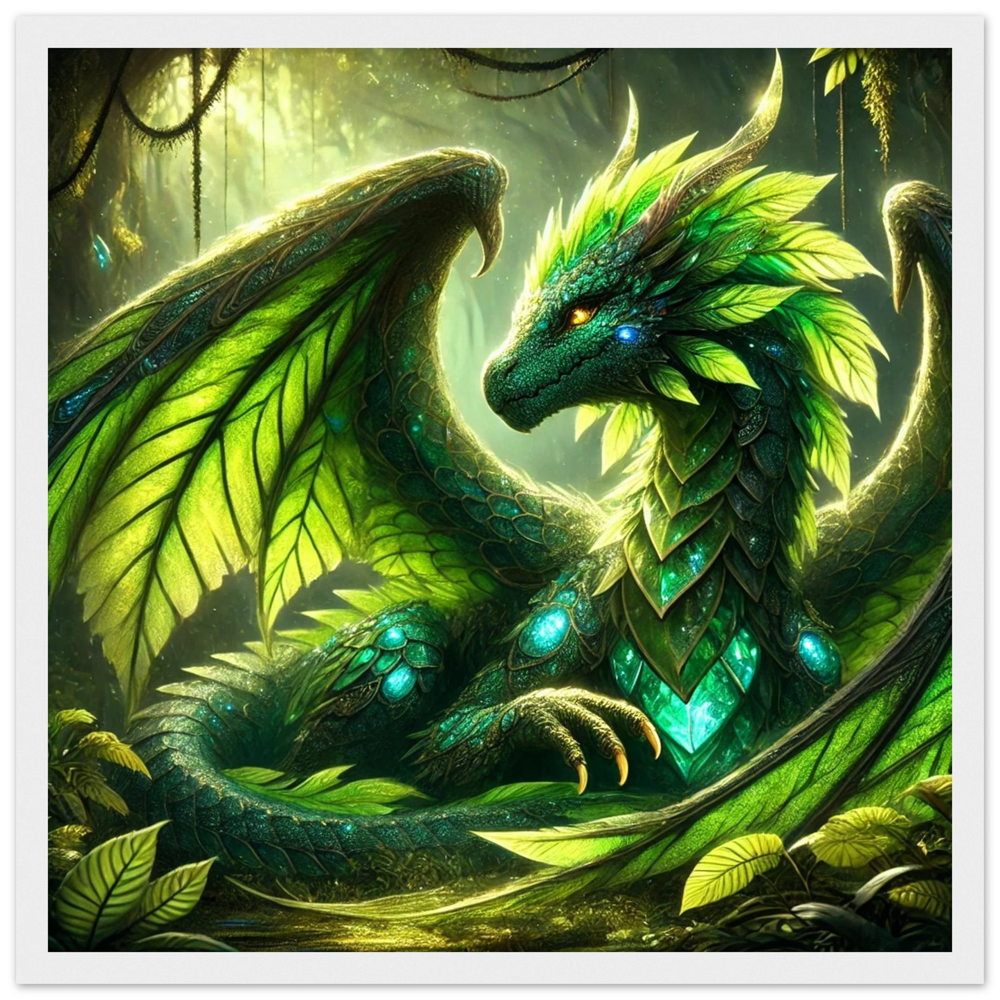 2a238fa7-5932-4b77-aaef-782d9b40bf5e