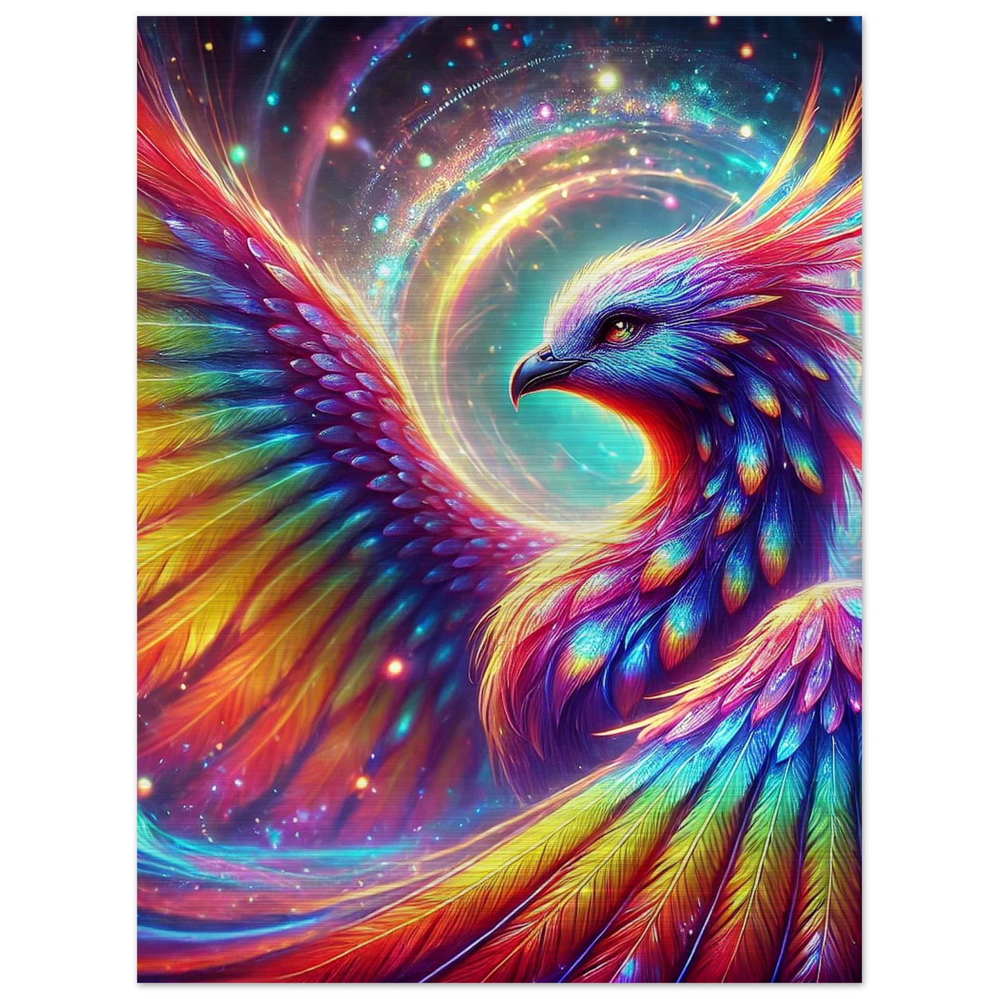 2a3944b8-ee95-44c4-a754-0dae23890bfa