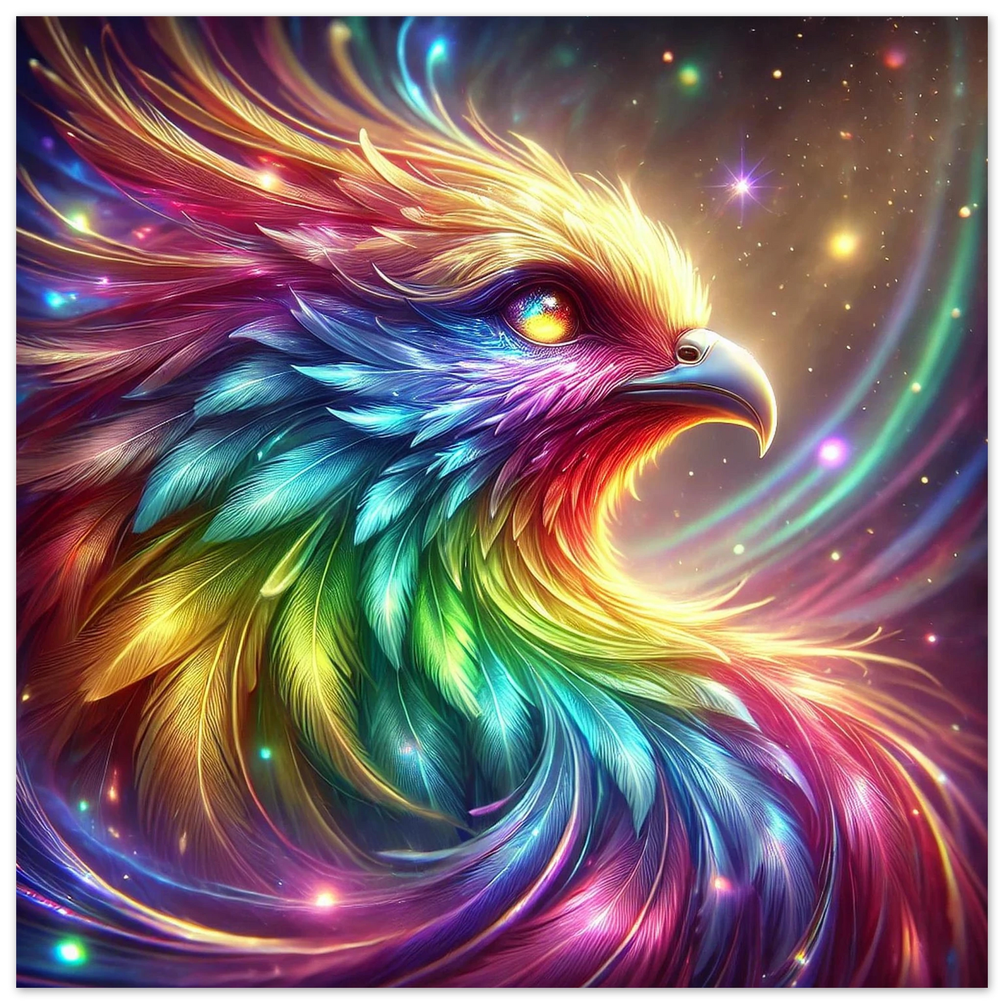 2a3a7b3e-6c5b-4850-bb03-83a81f4c3535