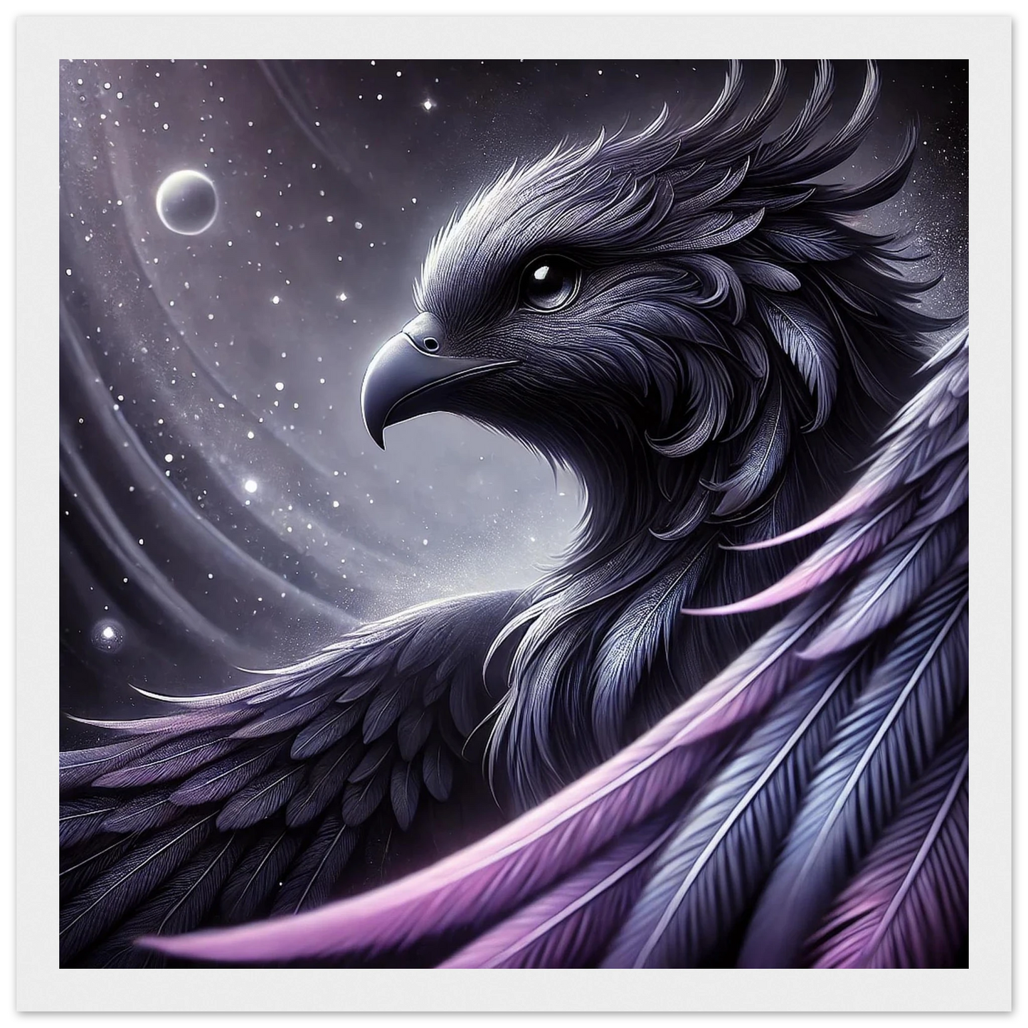 2a57744a-c4fe-4d0d-936f-8c2ffe5dcf86