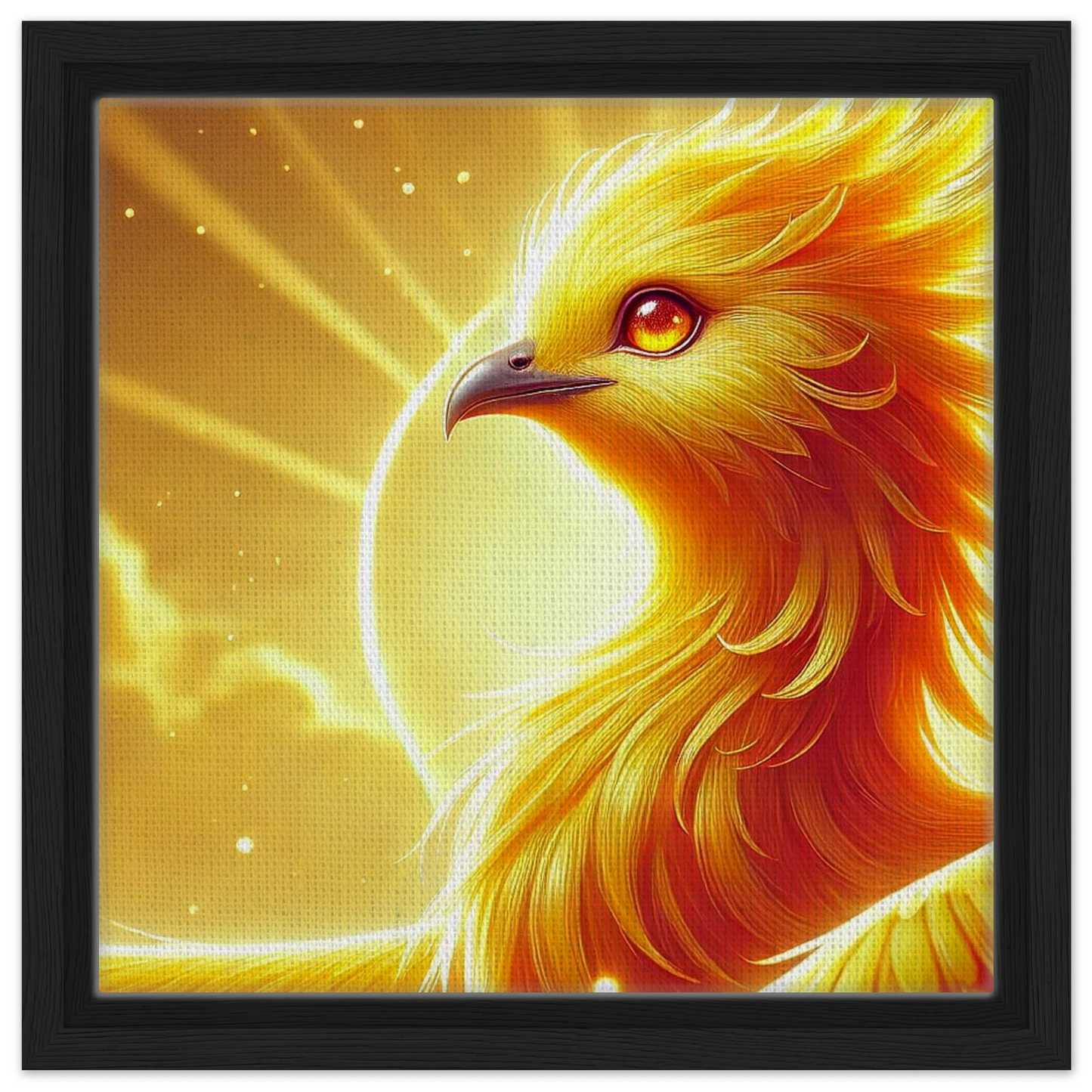 2a7eb60e-aff9-469c-842b-039ea927c799