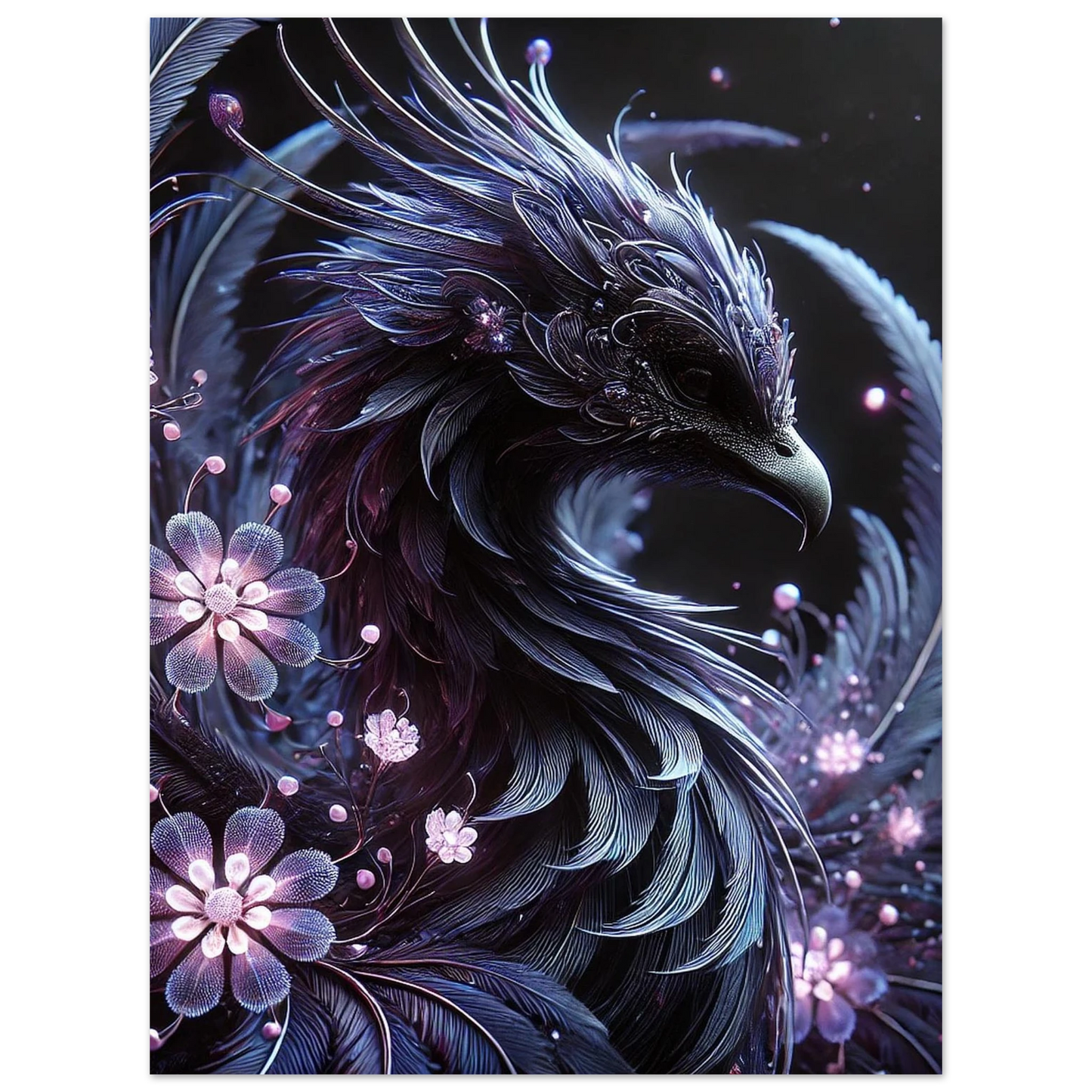 2a9ae92d-b52e-4eca-9611-76456a270563