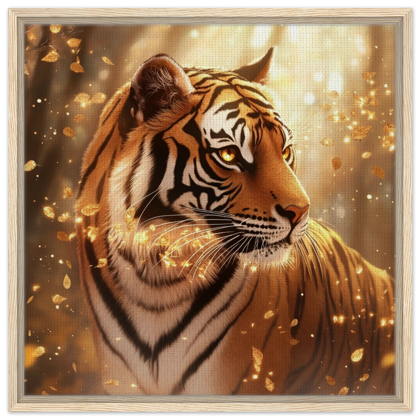 2ac74889-4c0c-469f-988a-e6399b1b2481