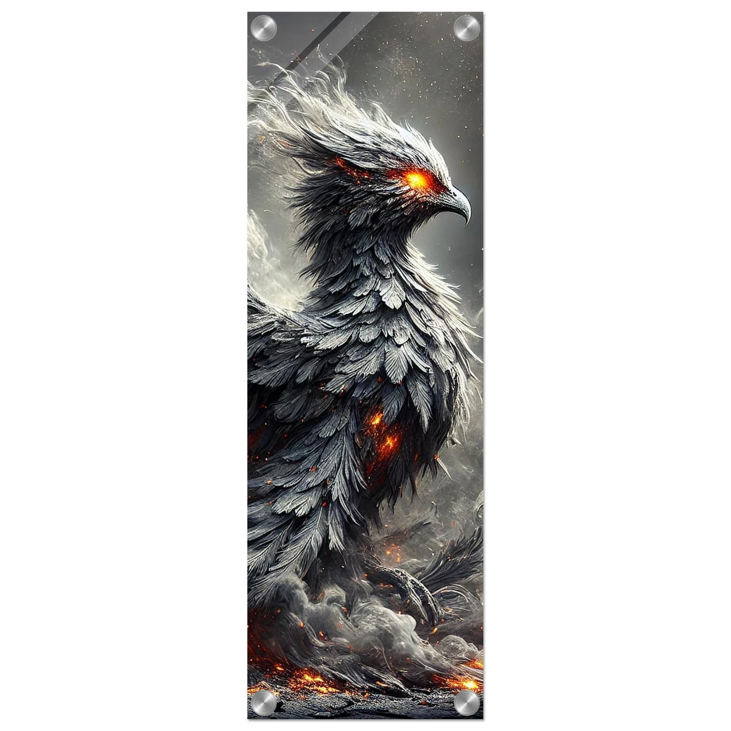2acd0e2c-cf2e-42d3-8438-9156f8188b65