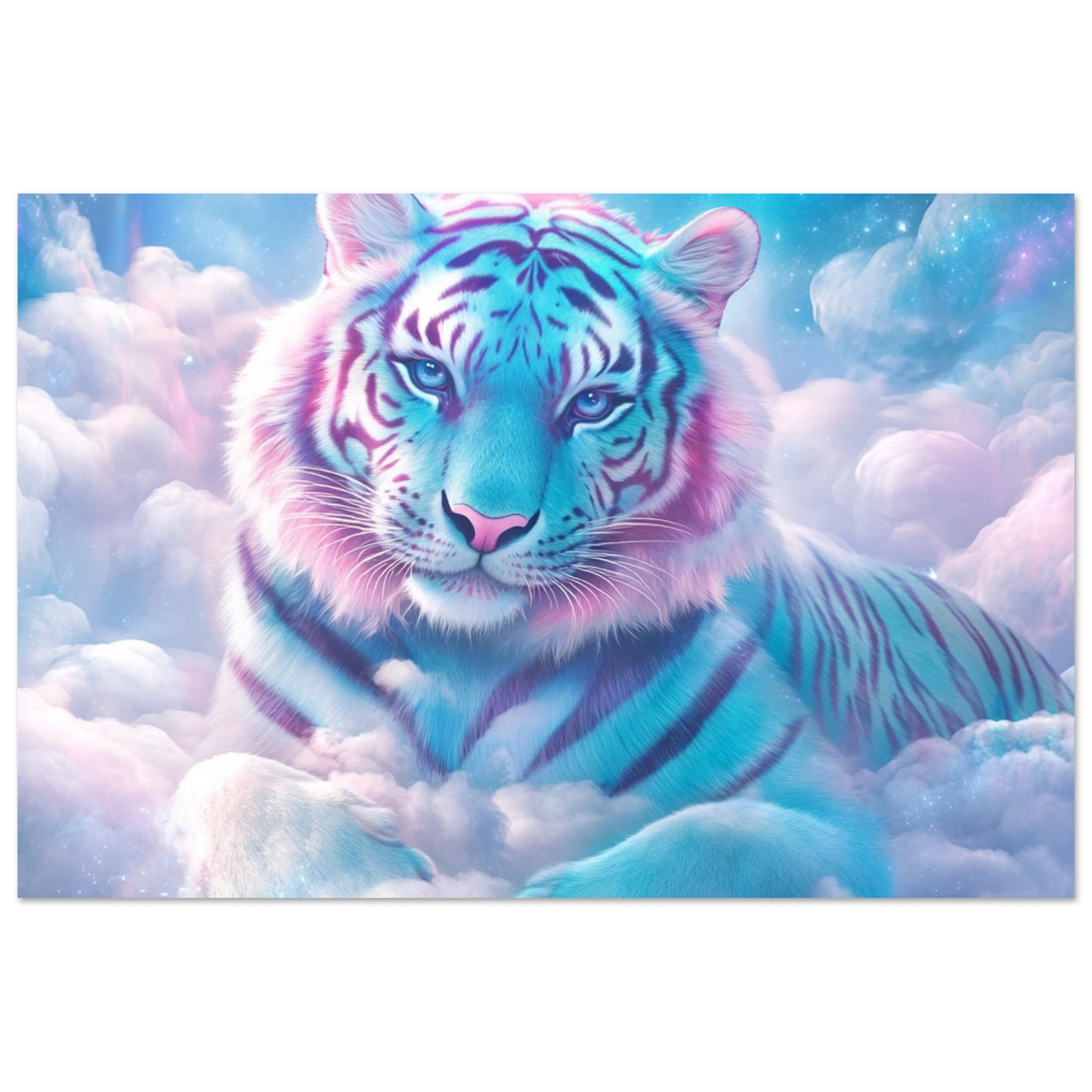 2ad6f038-6f26-442c-b176-0c8fe73af586