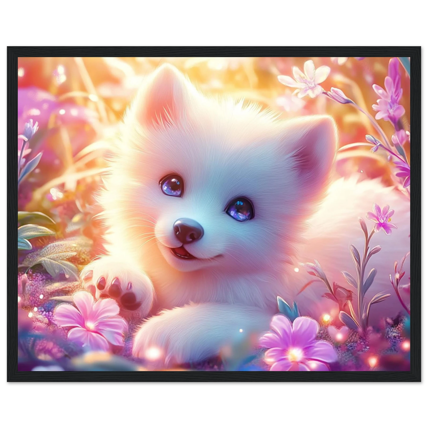 2add5374-d648-424f-8867-e92dbb3ca3fd