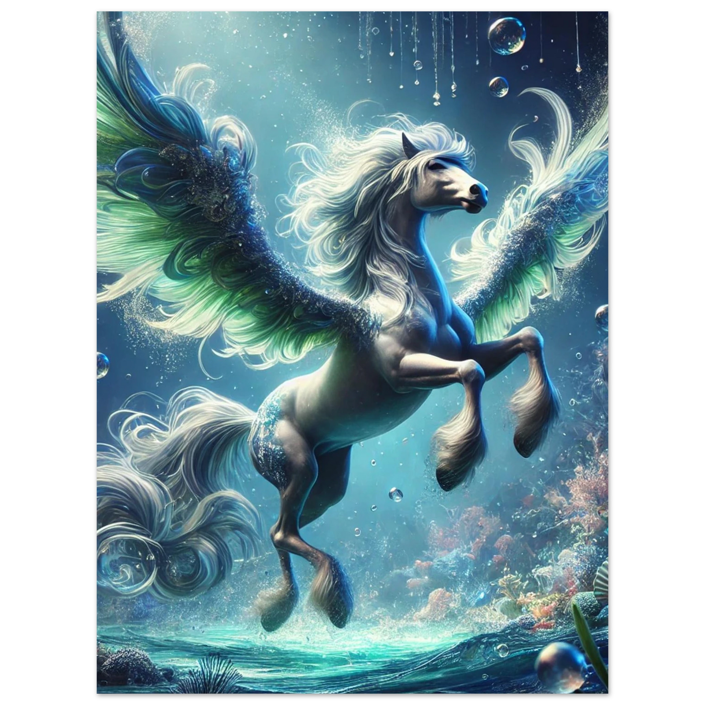 2af8962c-2b41-4d3e-b8e7-98a7df915b36