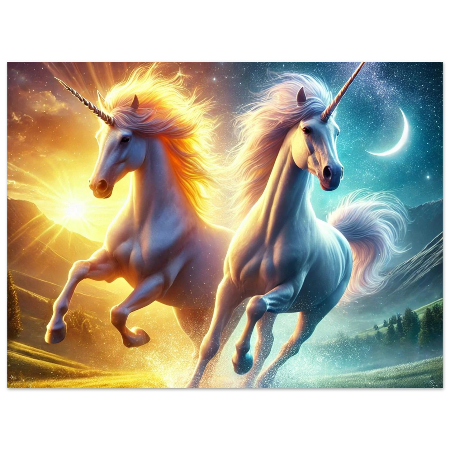 2b0bb465-3e68-45ab-886b-3273cd982be1