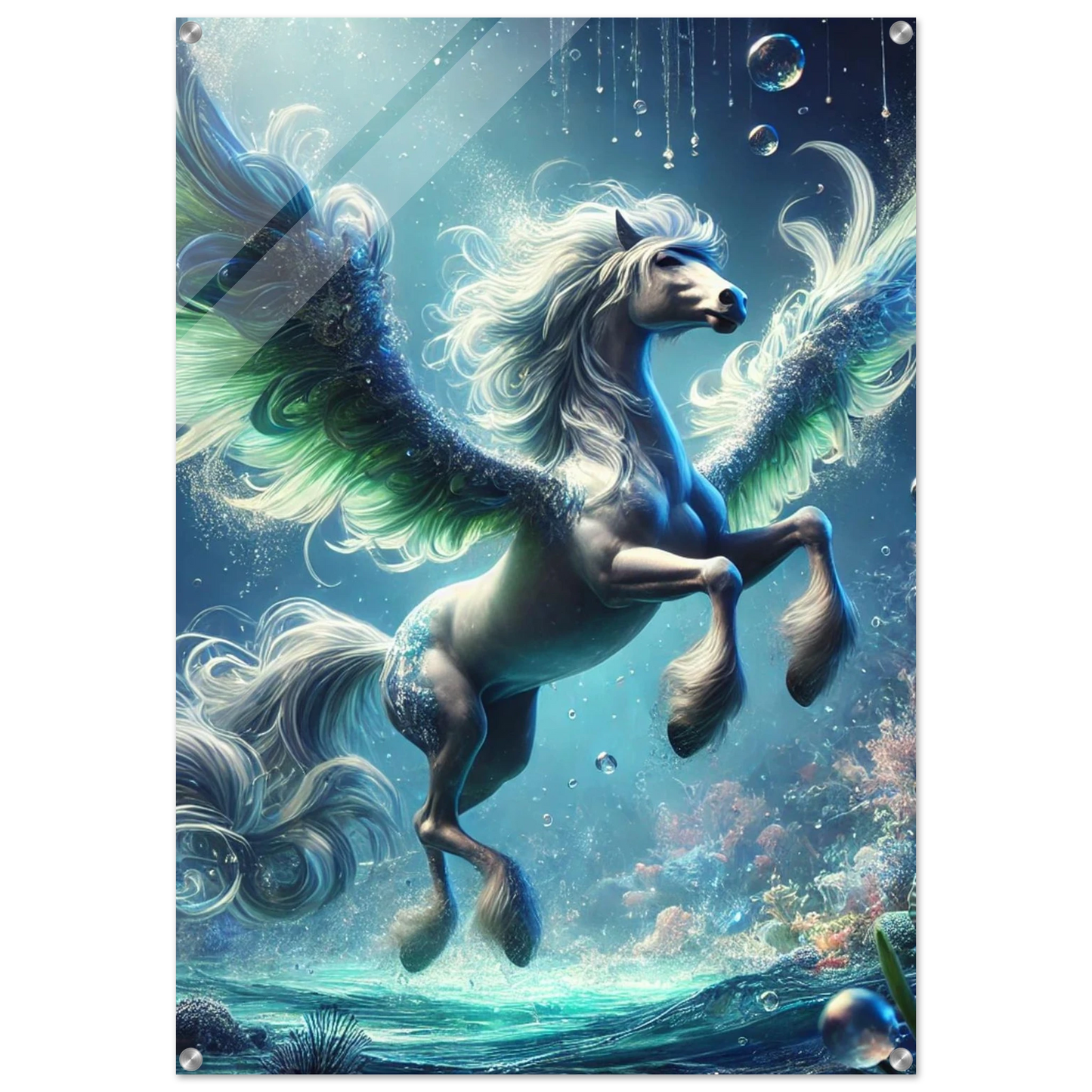 2b23d756-f109-4e57-a908-91280f0aaa5f