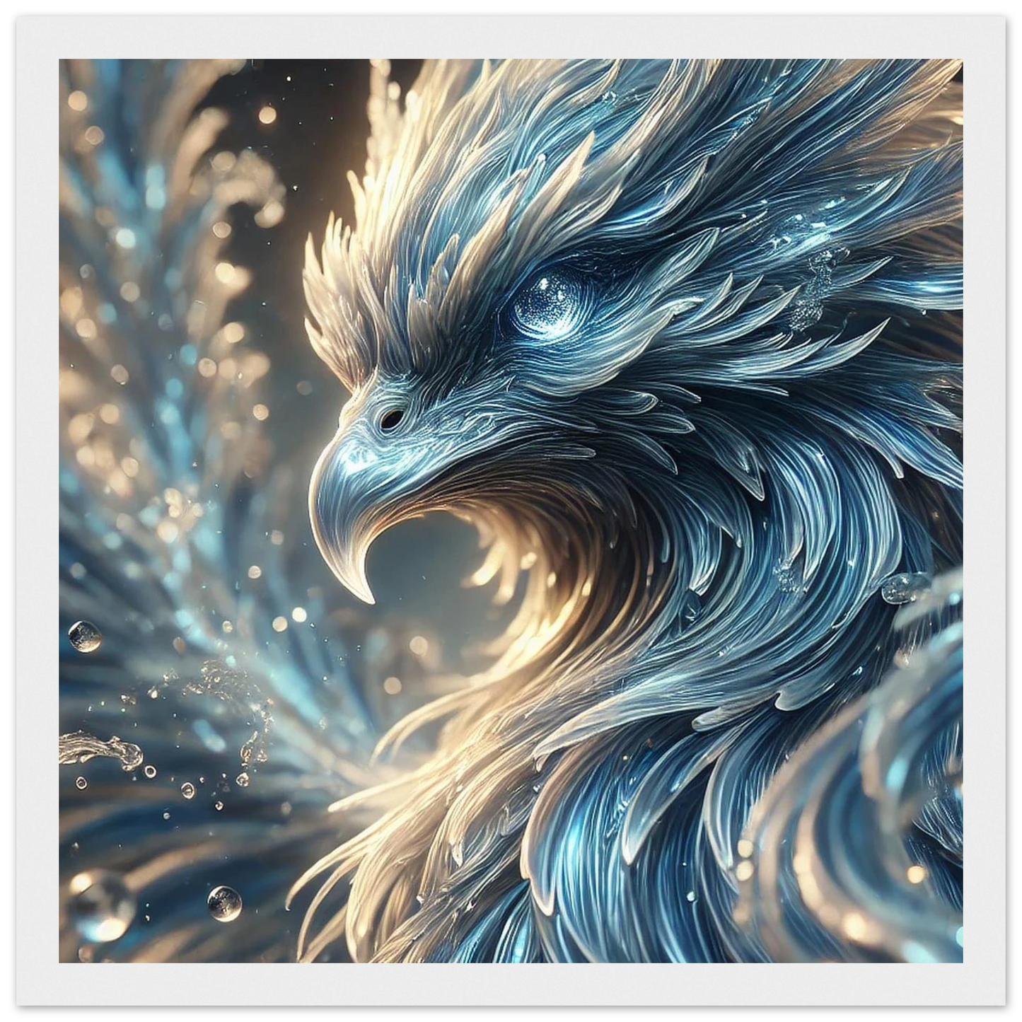2b67c98c-99ad-4827-9608-1f51c2e18f79