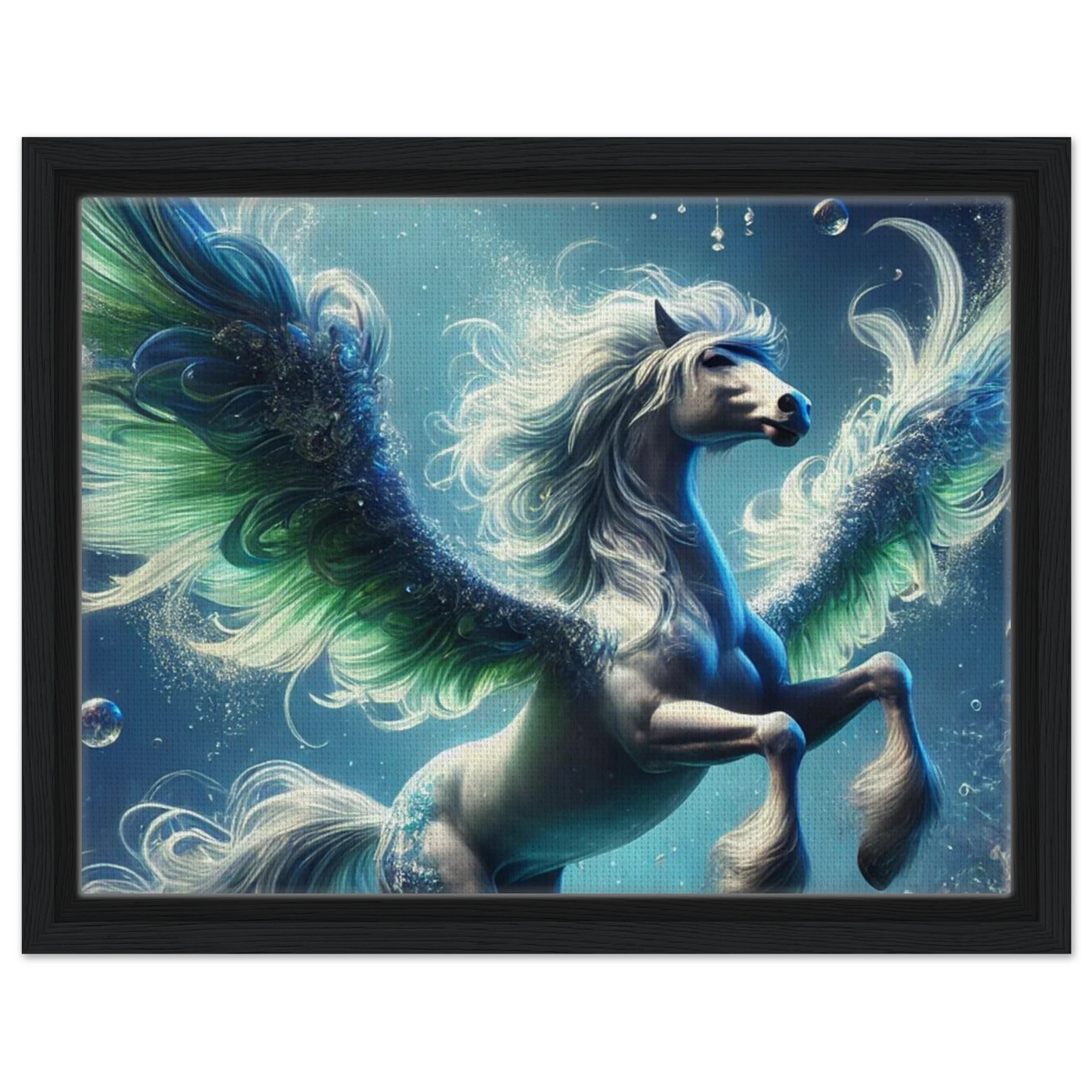 2b8e7234-582c-4b91-ab84-0228b093717e