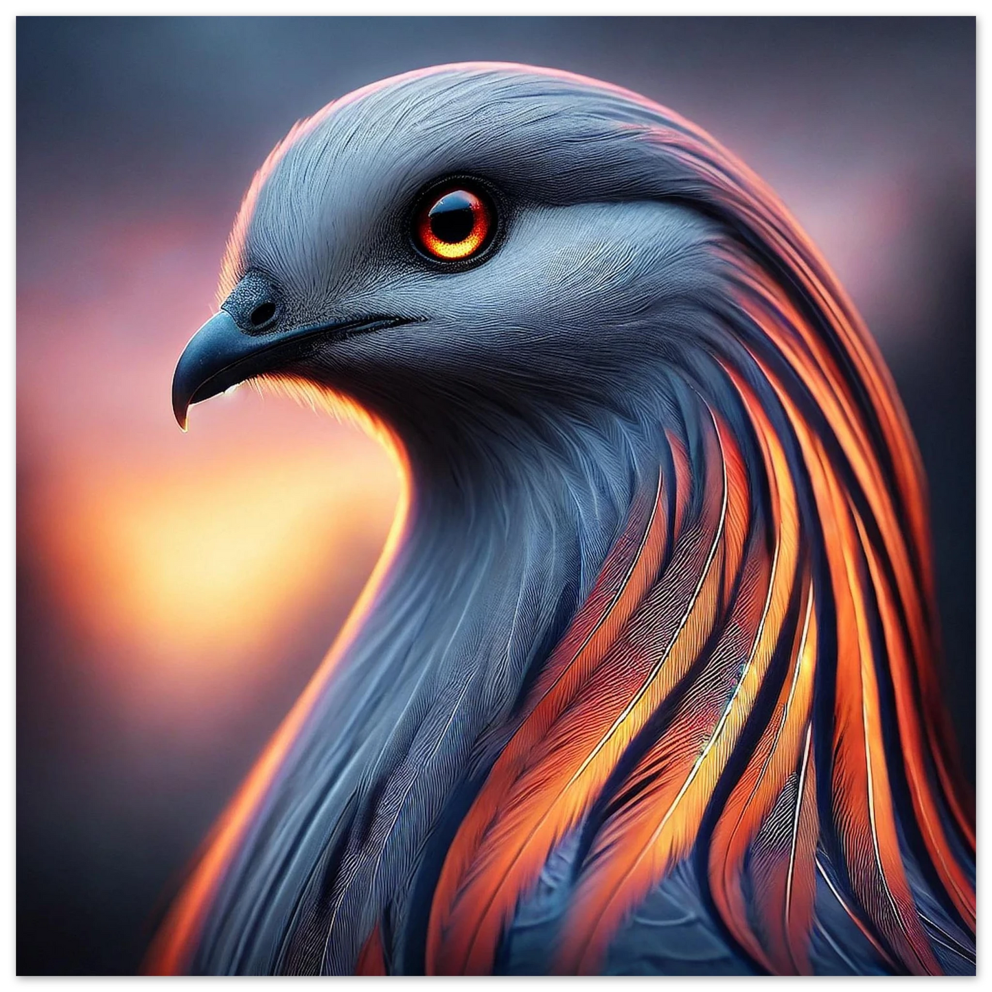 2b9fe356-bf8e-45d9-97e0-d2067f014601