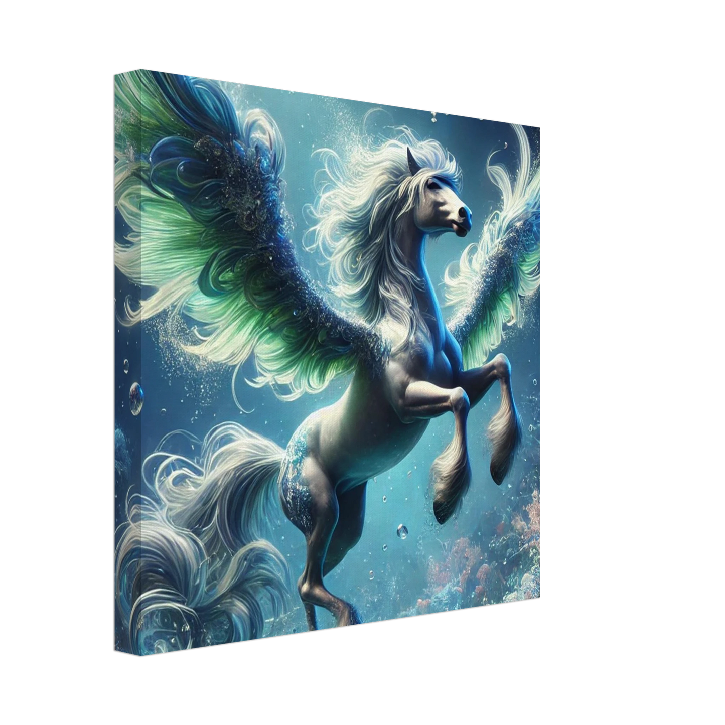 2ba38c8b-22a7-4bfa-9641-eff4e13640ef