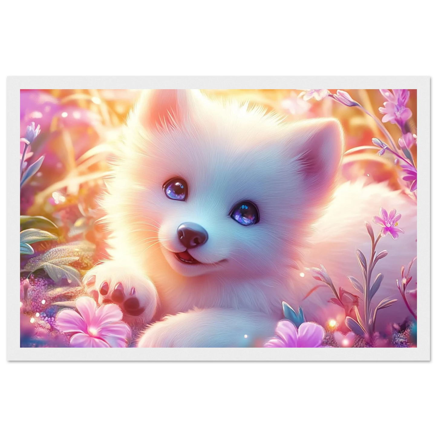2bb0205f-06cf-41a4-958c-00952451c57b