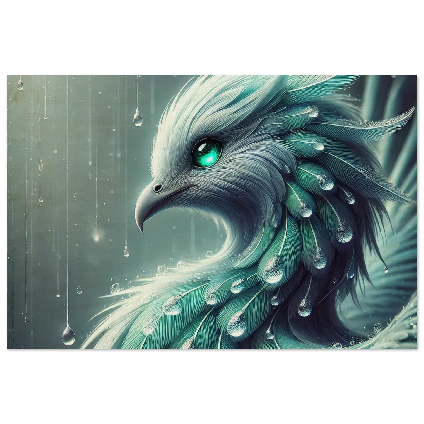 2bb502b6-80df-4a73-8272-a706ae7a62f5