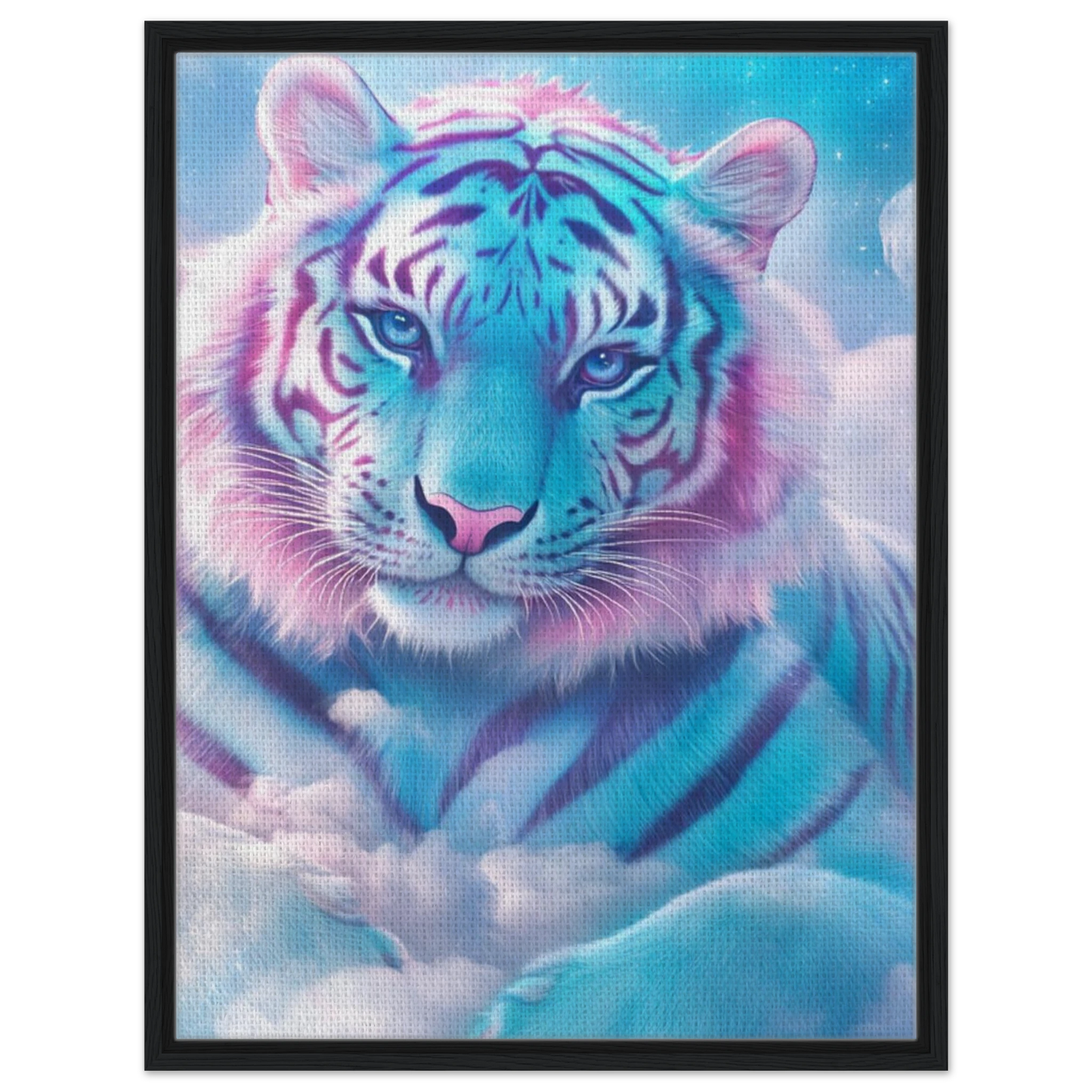 2bbb93ff-2947-4a15-b182-5f1a1fc5dcb0