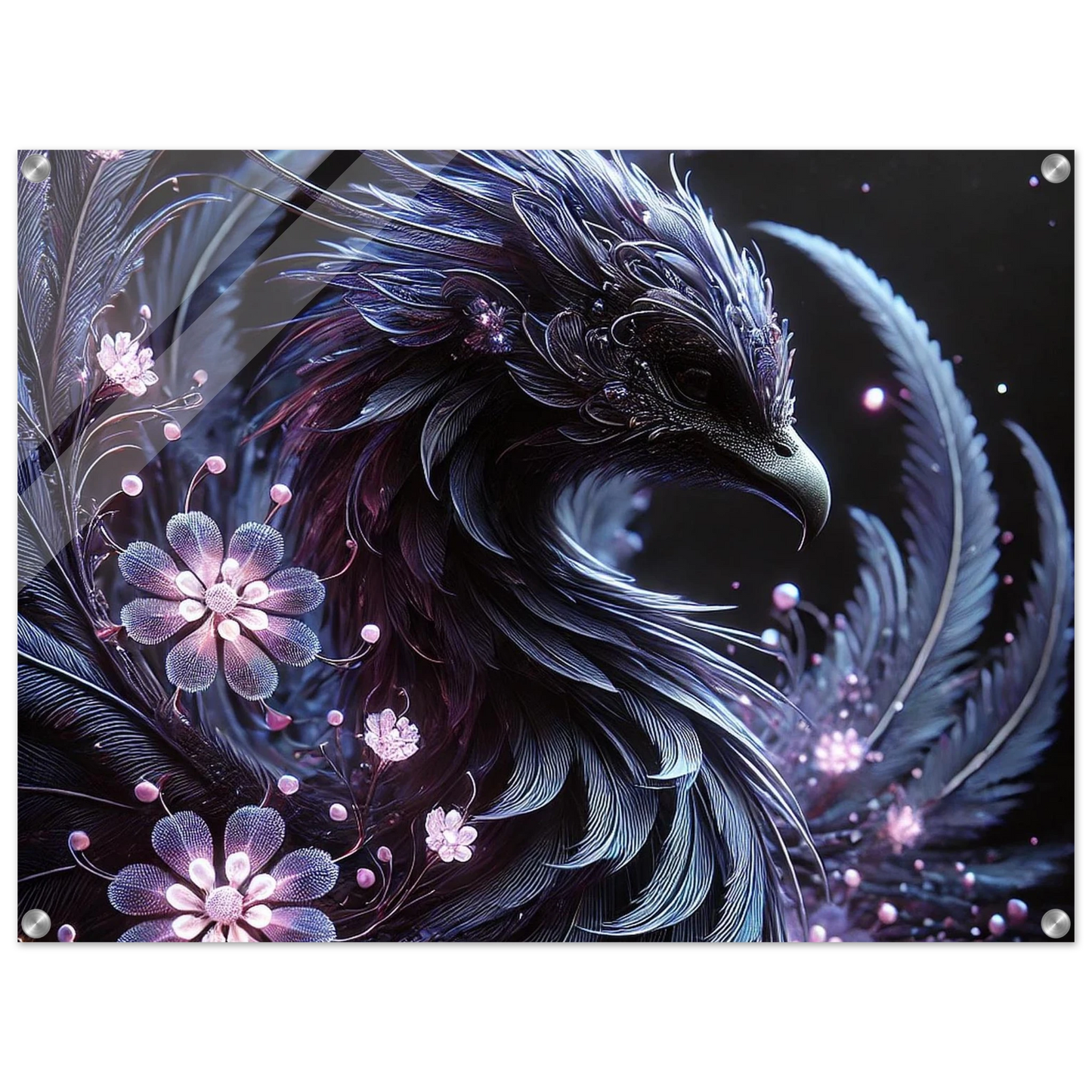 2bc6b9ed-1b95-4a79-abea-2cad62b2792b