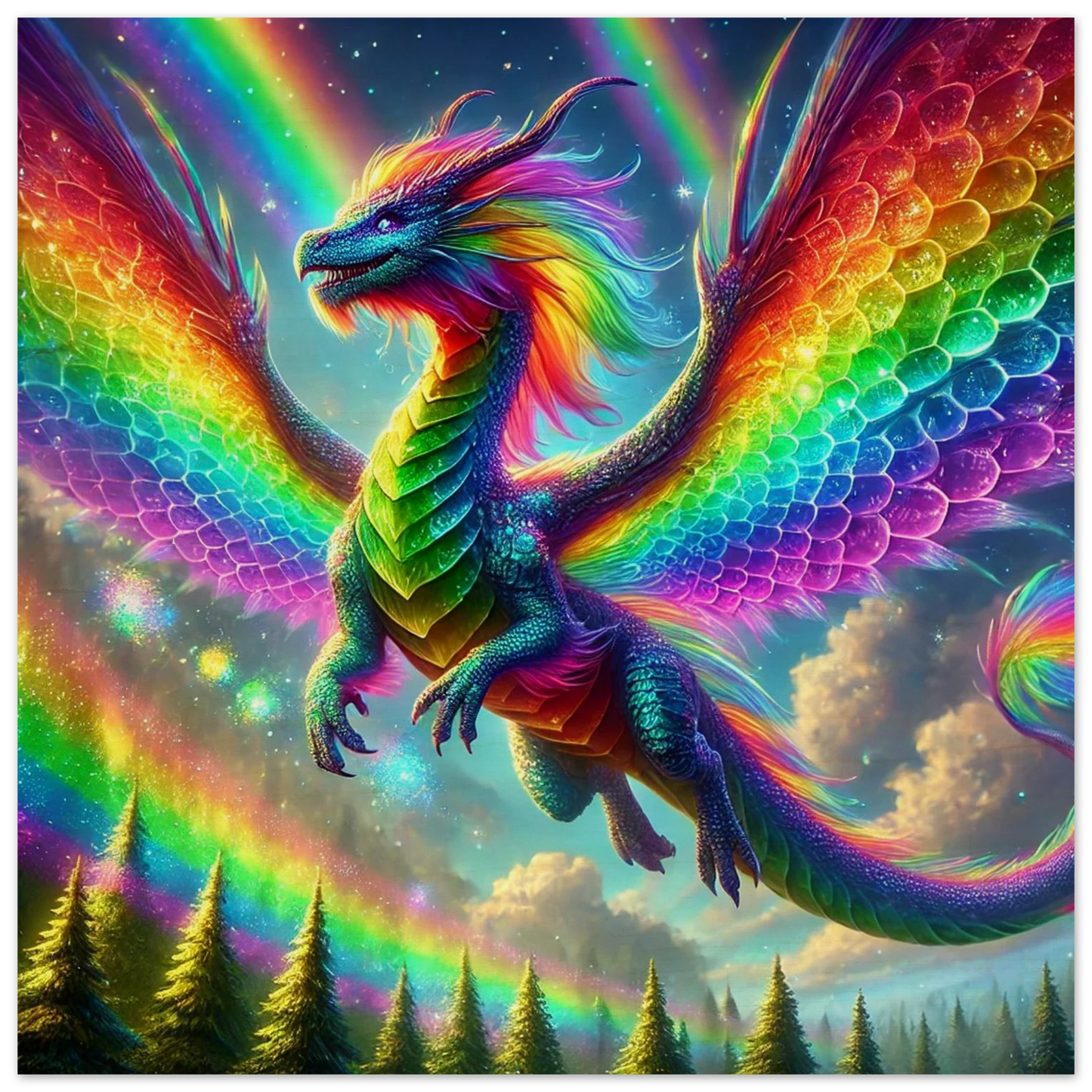 2bd09e3c-b54f-4c58-affe-5061123c7ca0