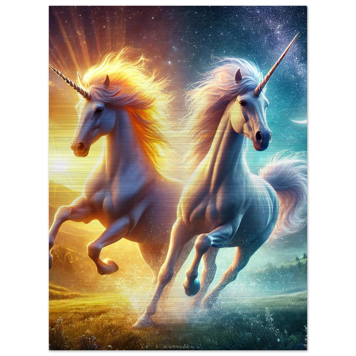 2bf4f5d5-724b-44a1-914b-354e9ea32c88